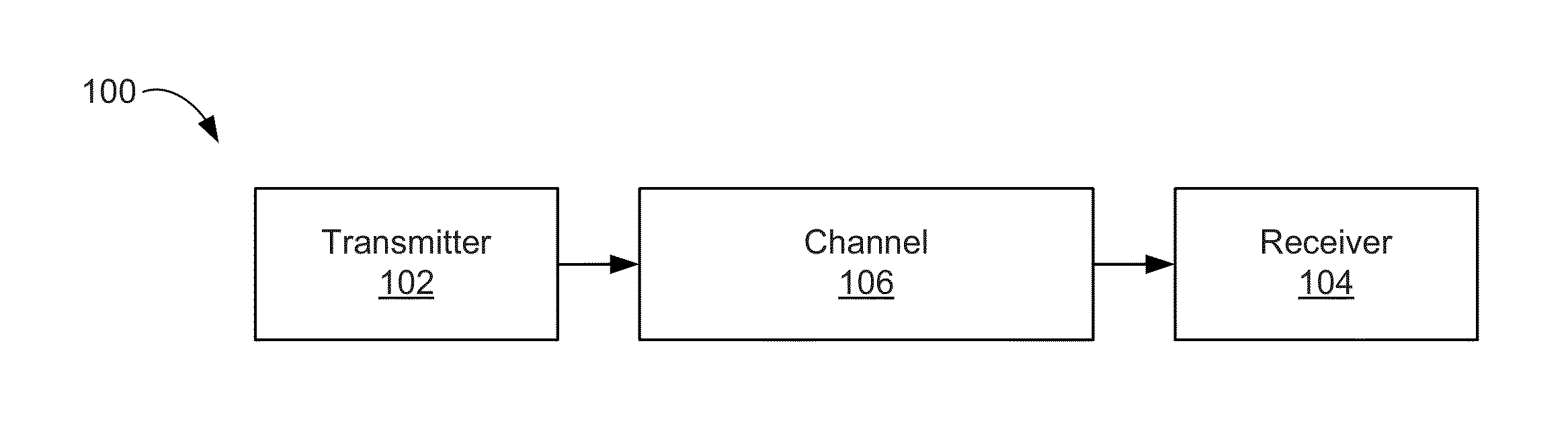 Enhanced decoding and demapping method and apparatus for qam data signals