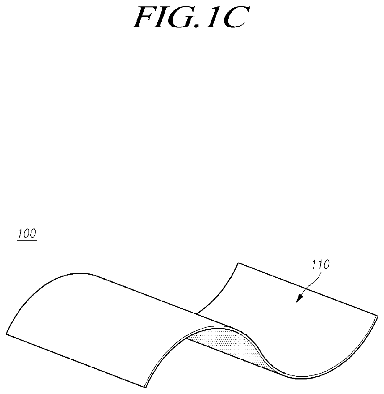 Flexible display apparatus