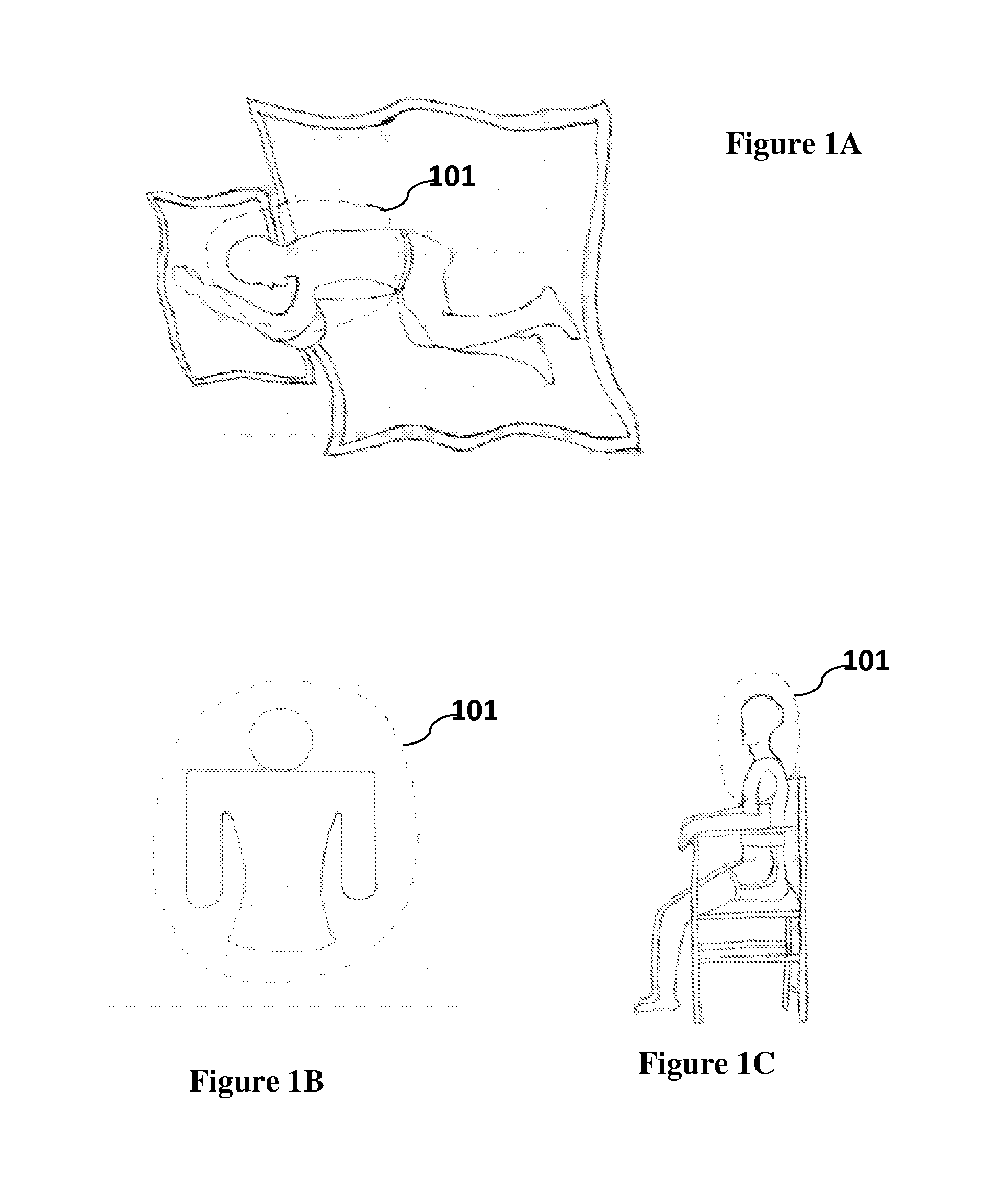 System, method and device to record personal environment, enable preferred personal indoor environment envelope and raise alerts for deviation thereof