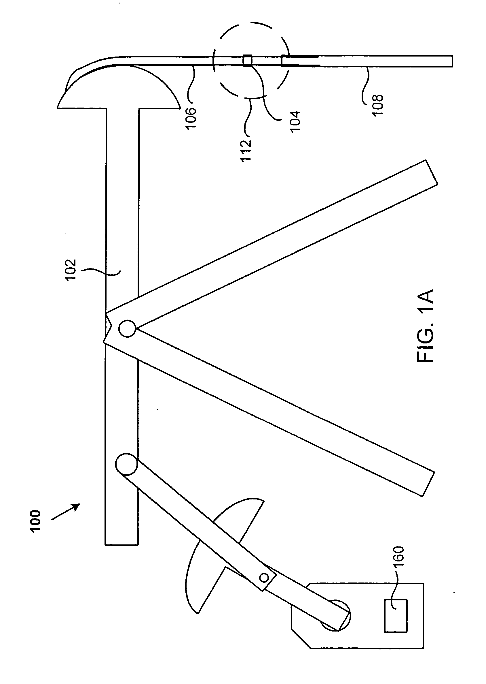 Beam pump dynamic load monitoring and methods