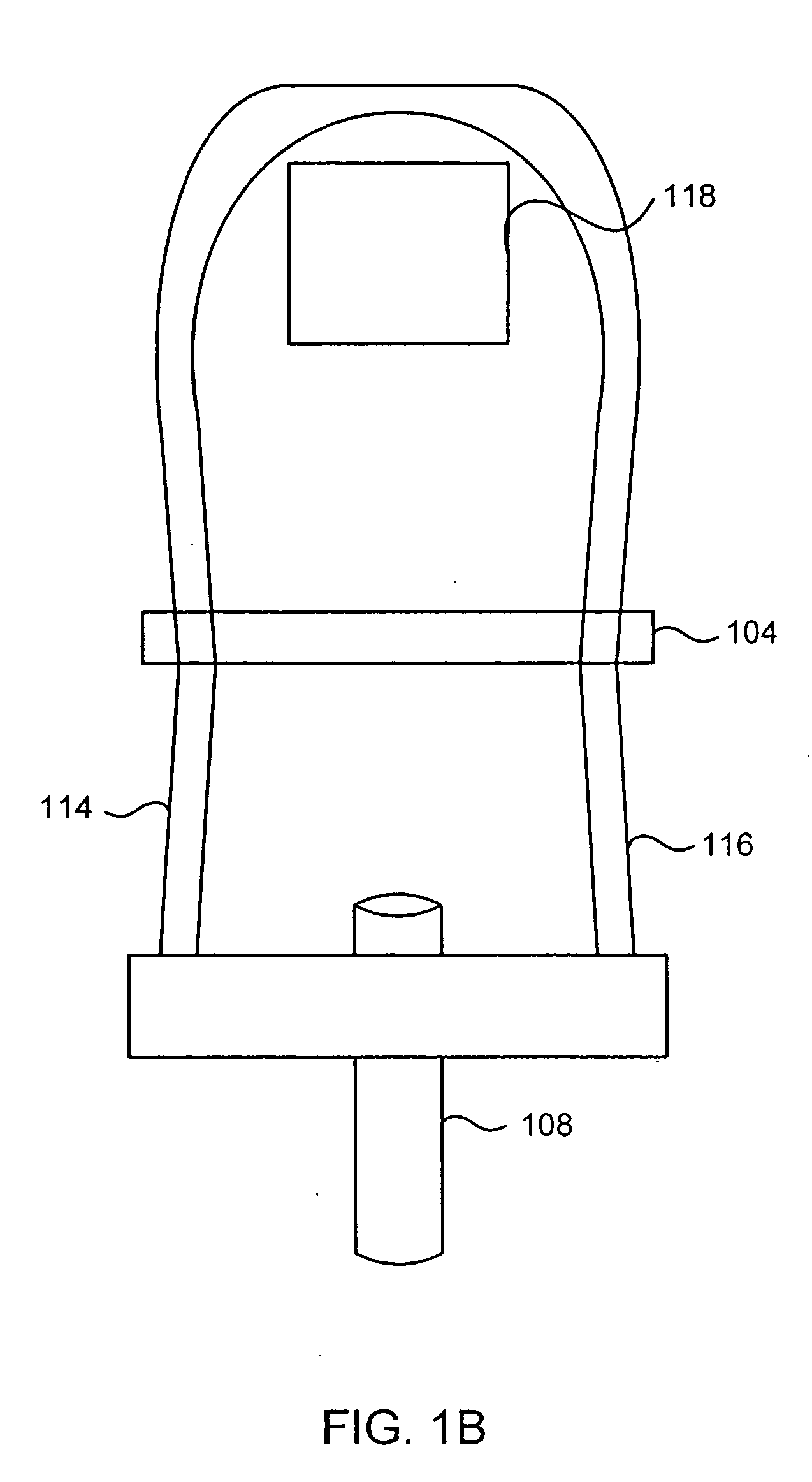 Beam pump dynamic load monitoring and methods