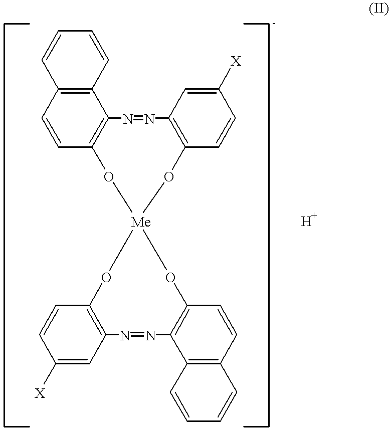 Image-forming apparatus for use with negatively-charged toner and featuring a negatively-chargeable image-bearing member, and process cartridge using same