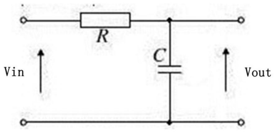 A kind of split wireless detection mask and detection method thereof