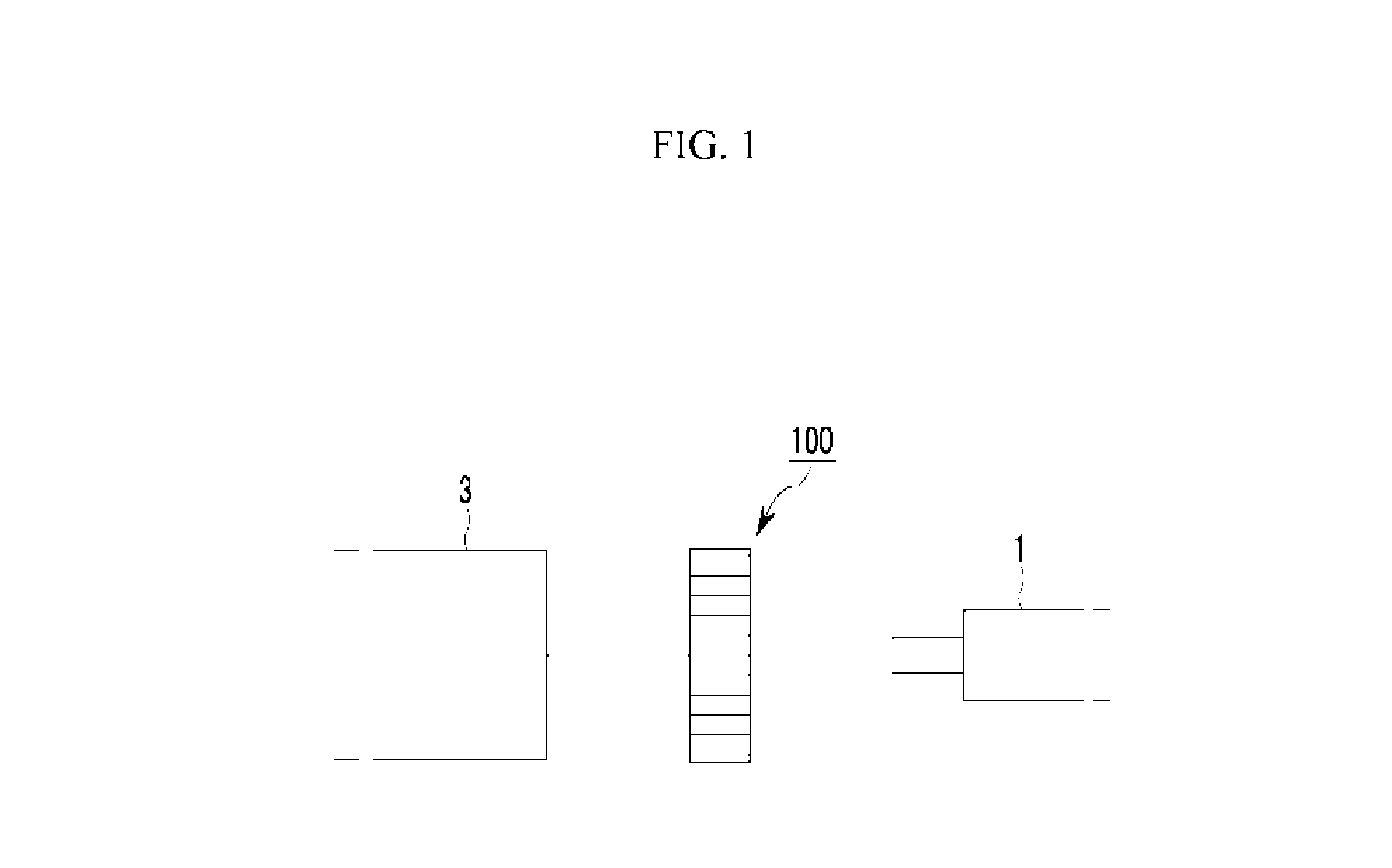 Motor coupling device