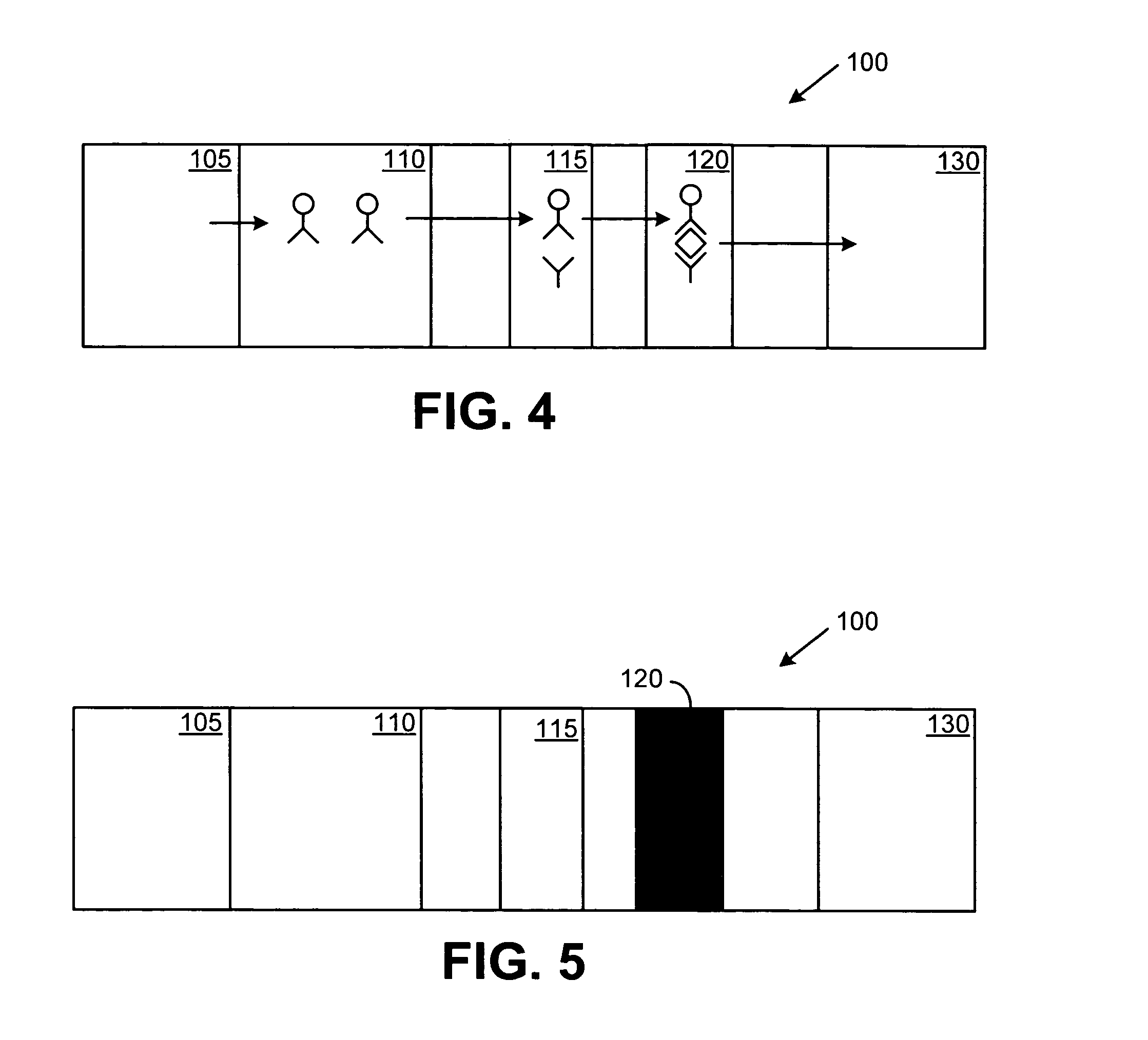 Rapid diagnostic test systems and methods