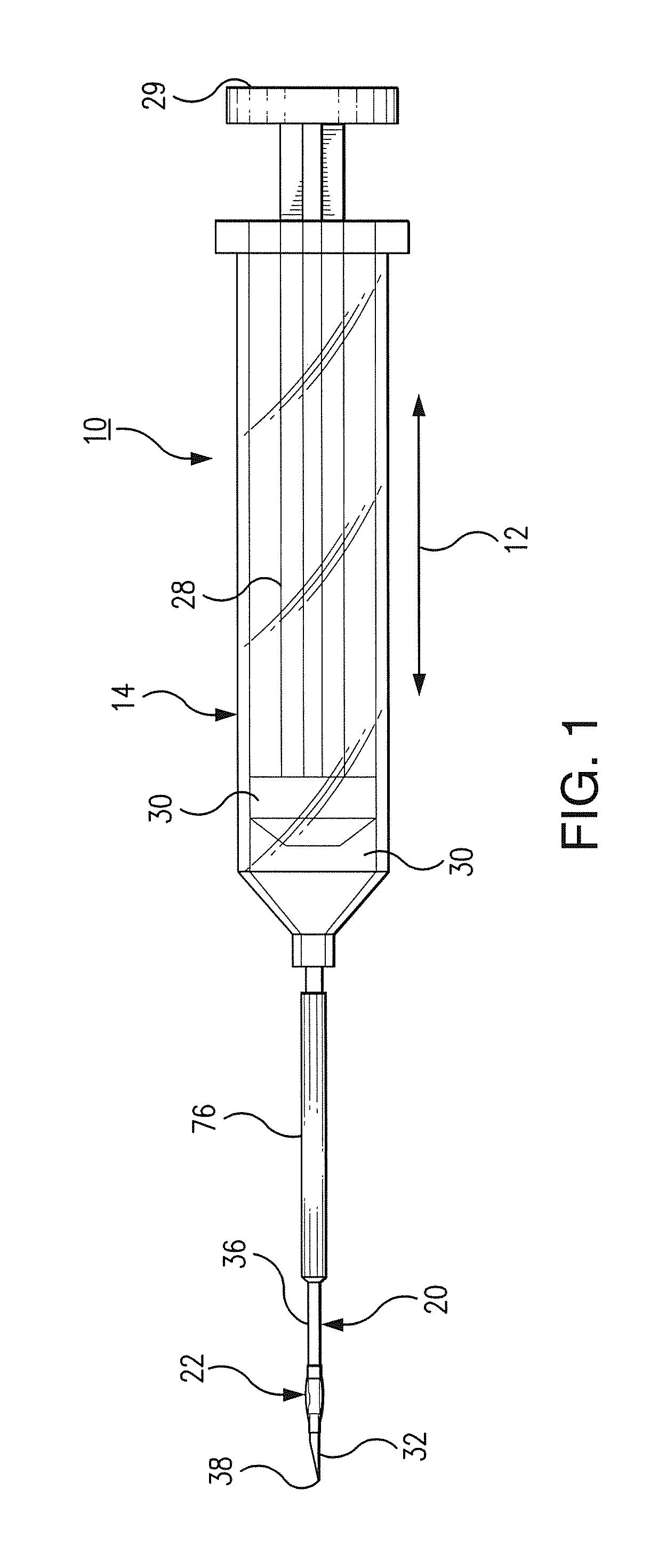 Bioresorbable drug eluting intravitreal implant system and method