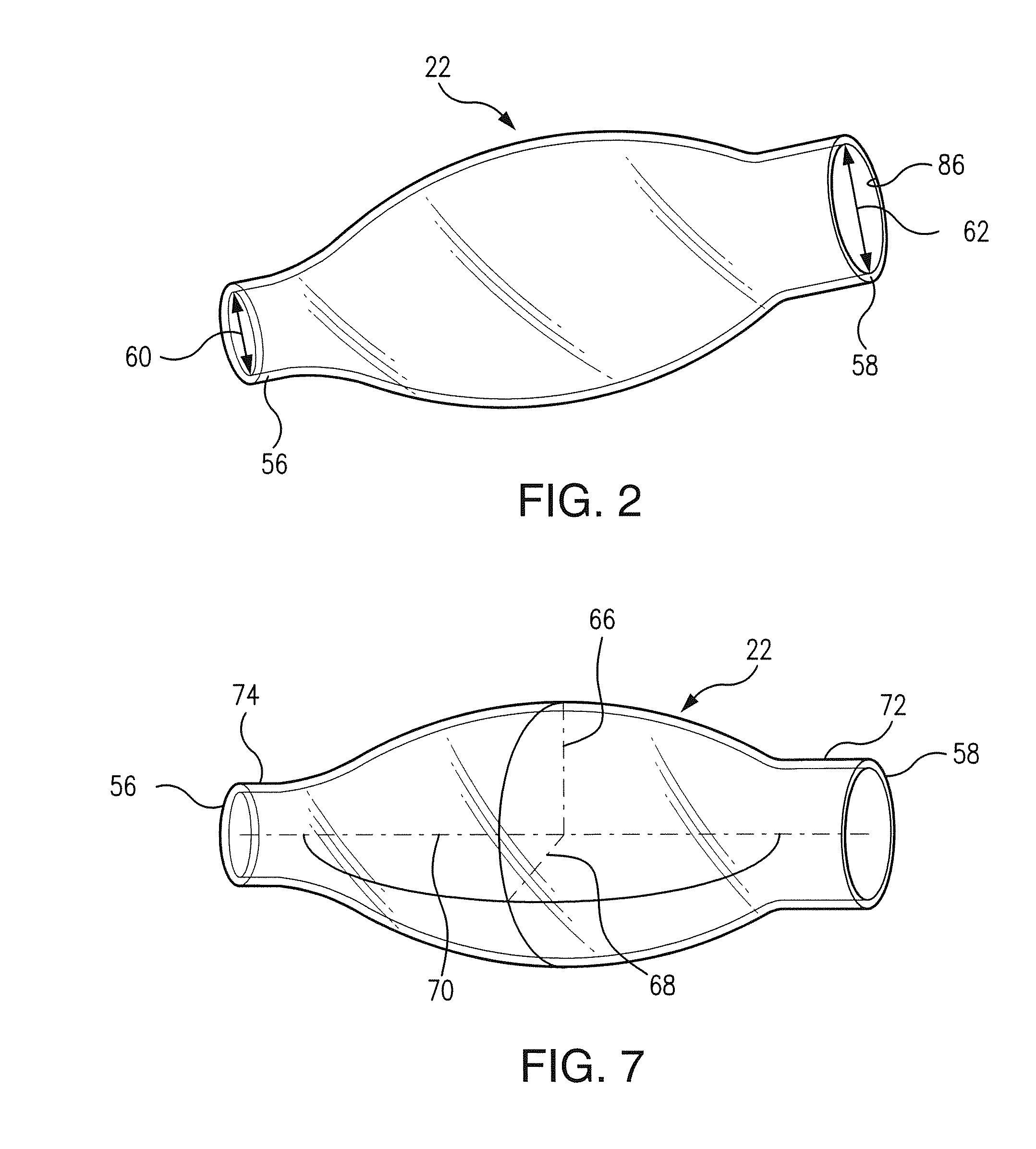 Bioresorbable drug eluting intravitreal implant system and method