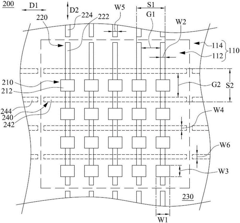 Fingerprint identification device