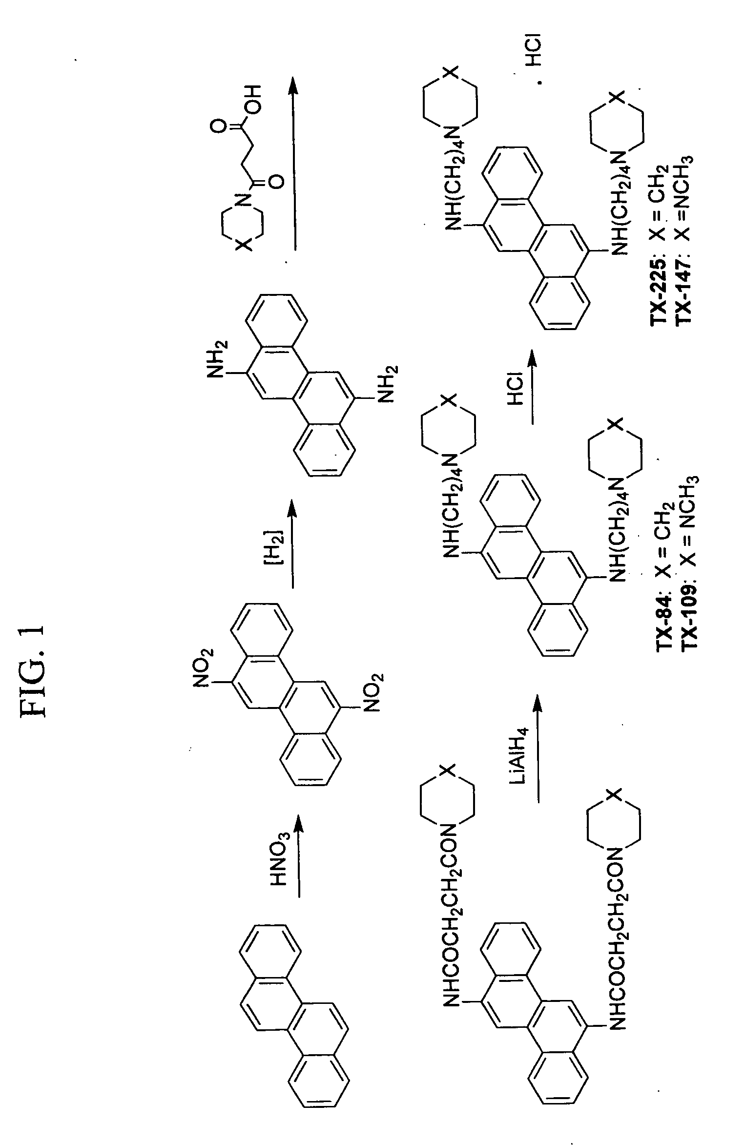 Antimicrobial and antiviral compounds