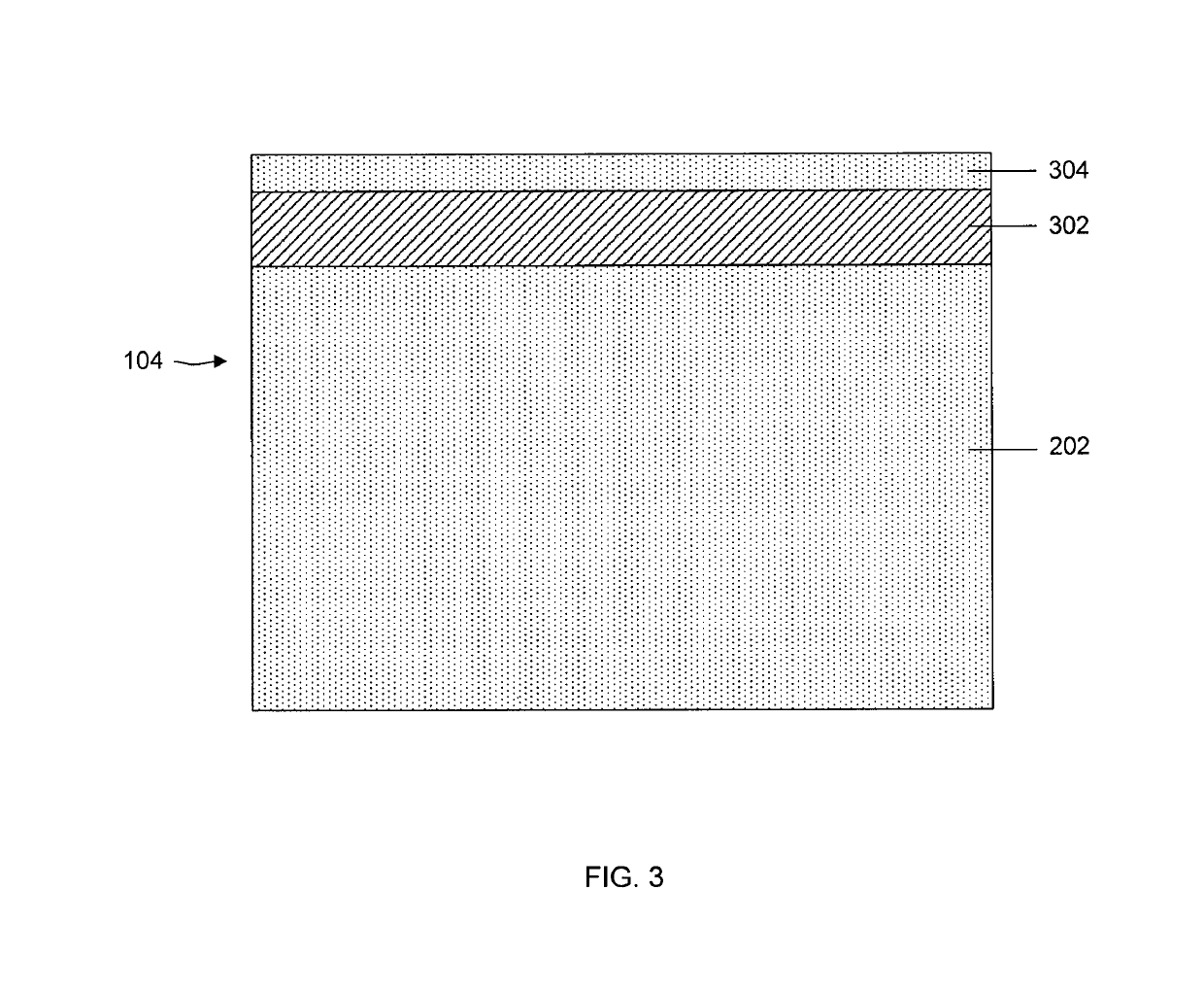 Electrochemical cell, components thereof, and methods of making and using same