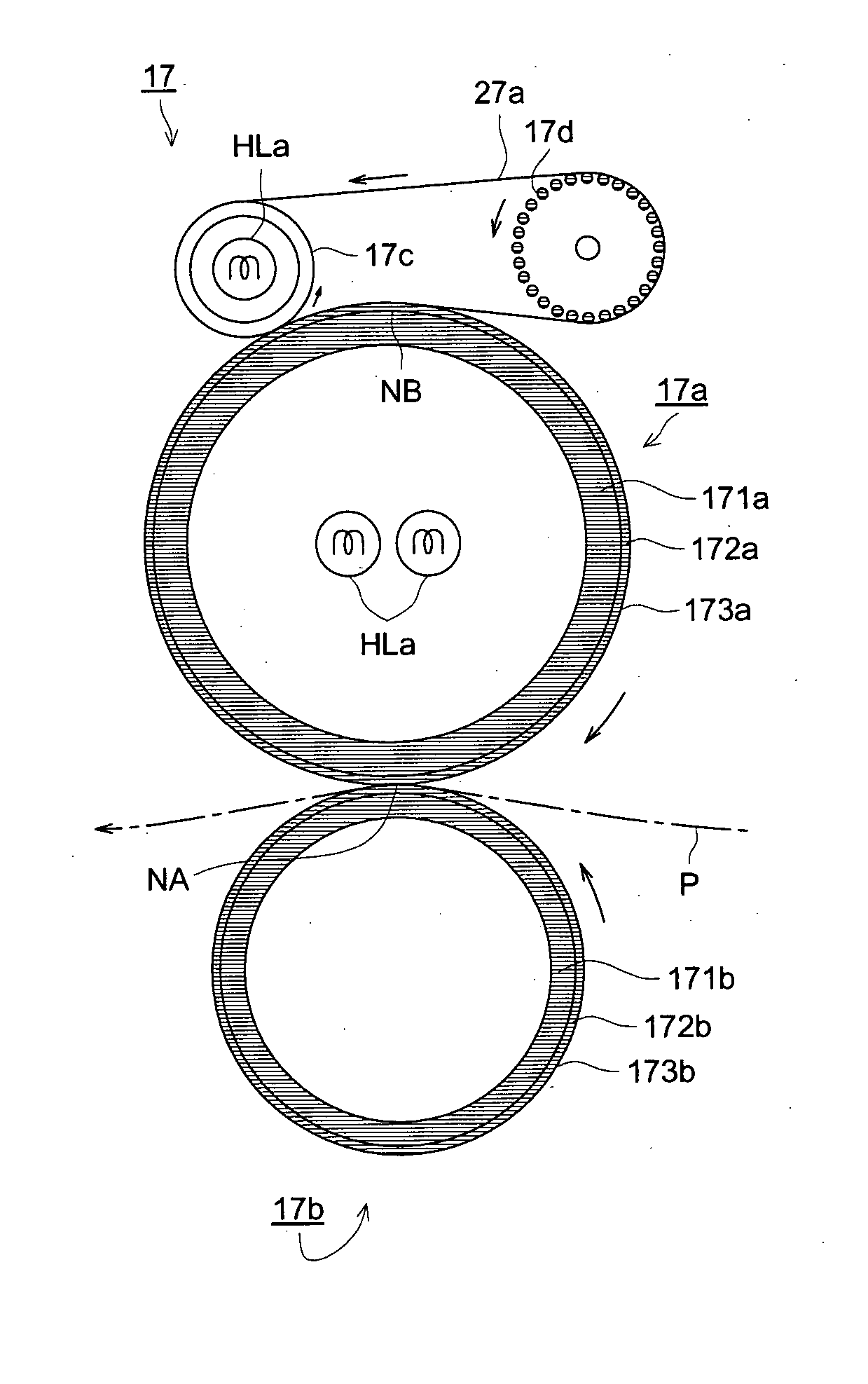 Image forming apparatus