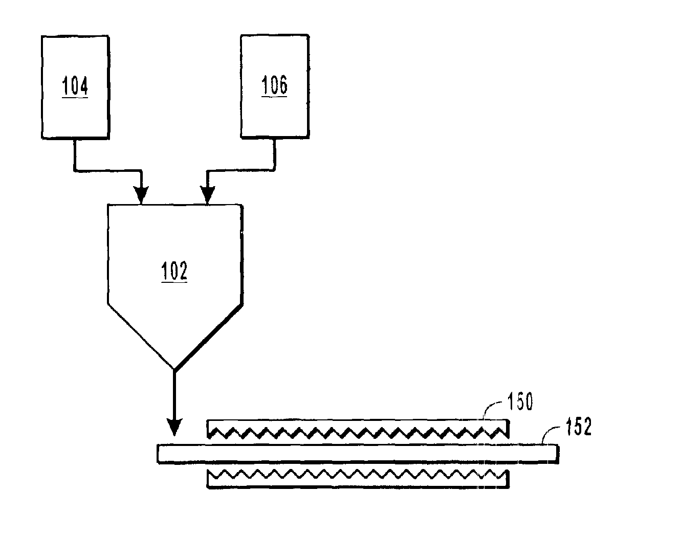 Sulfur additives for paving binders and manufacturing methods