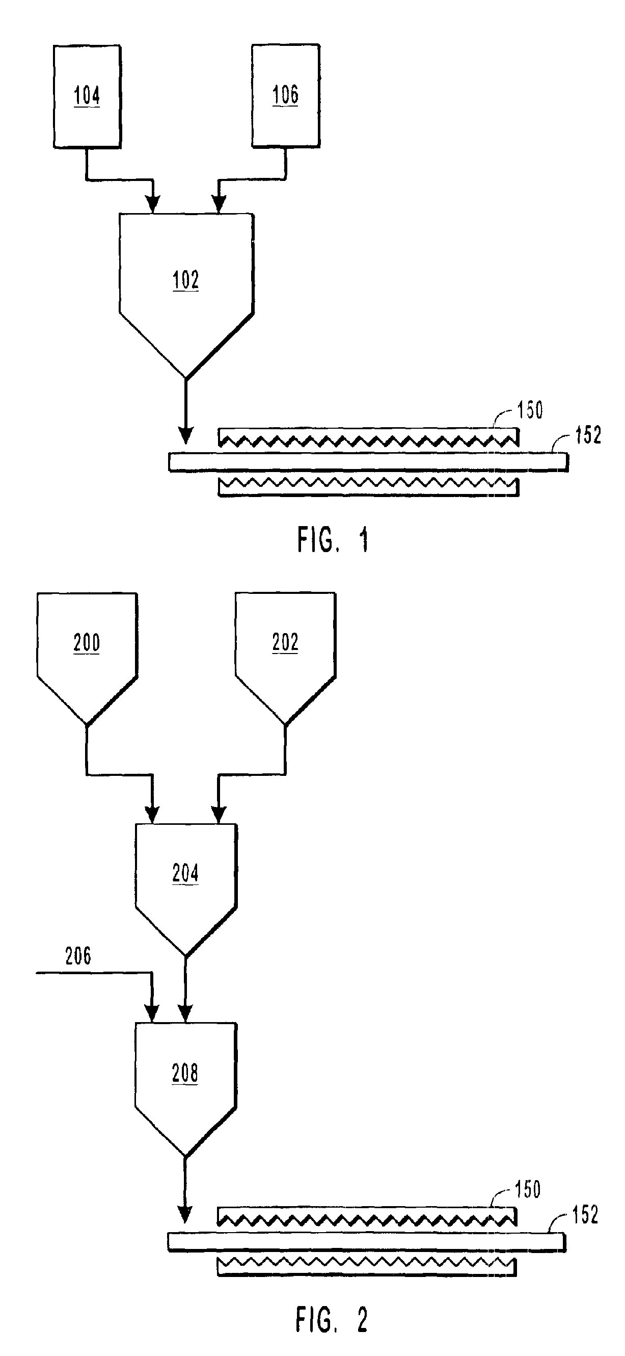 Sulfur additives for paving binders and manufacturing methods