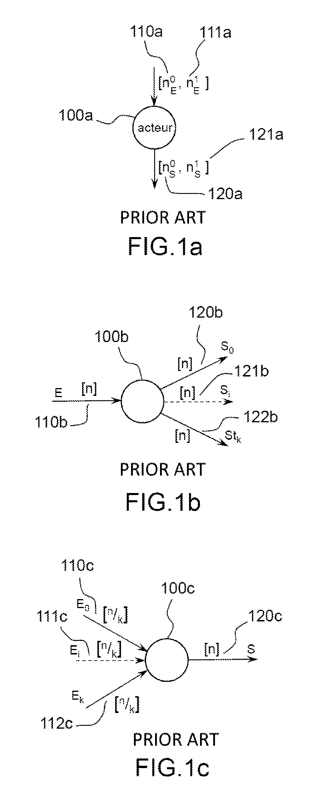 Speculative and iterative execution of delayed data flow graphs