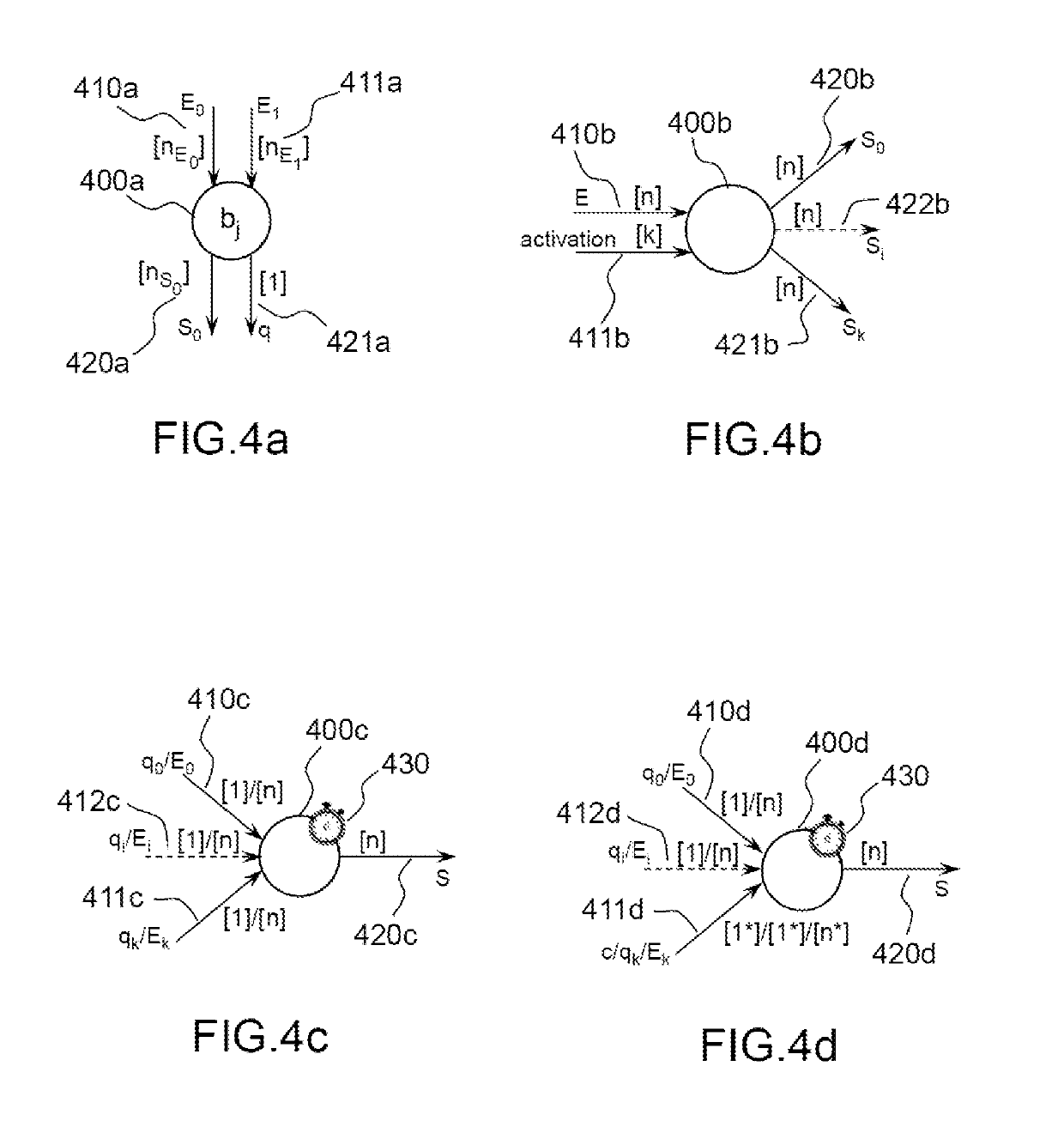 Speculative and iterative execution of delayed data flow graphs