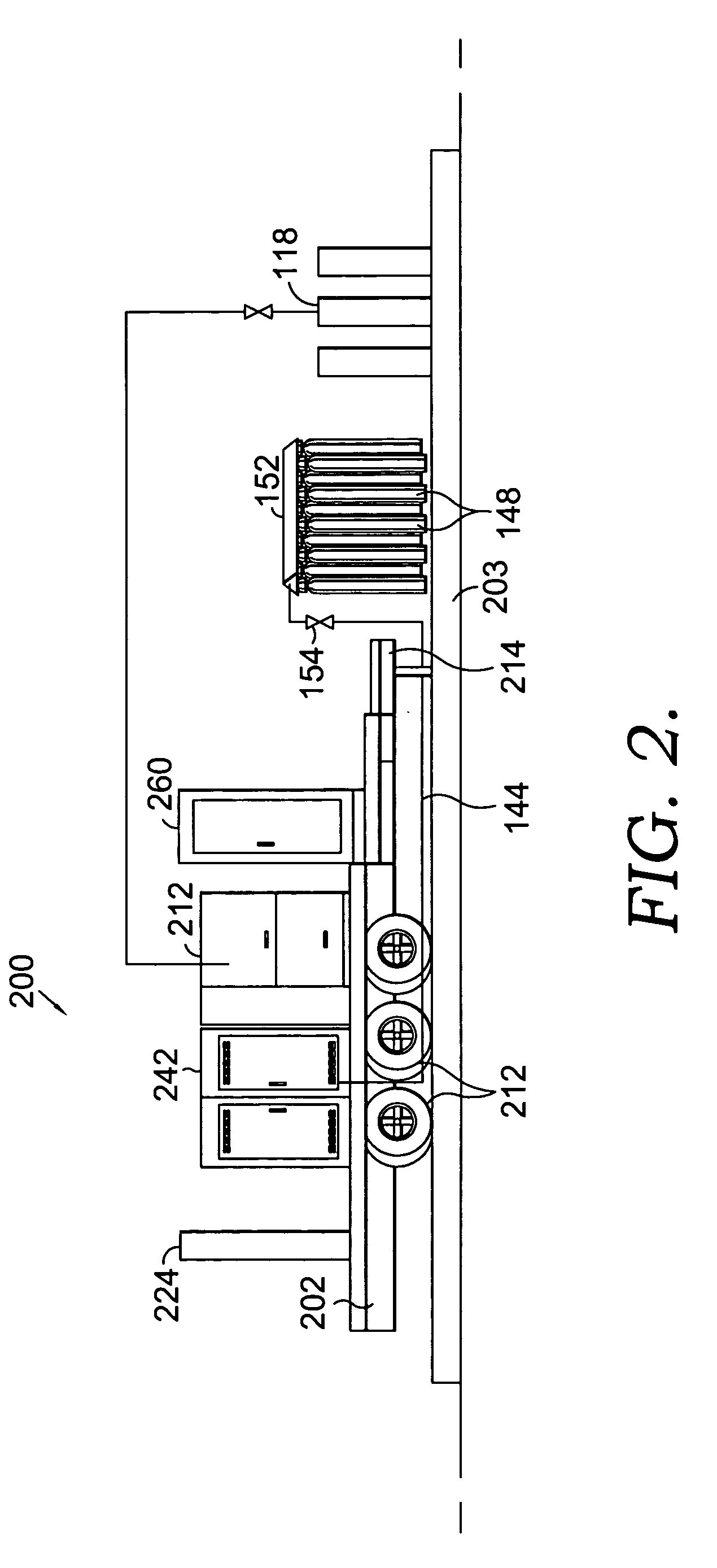 Mobile-power system utilizing propane generator, fuel cell and super capacitors