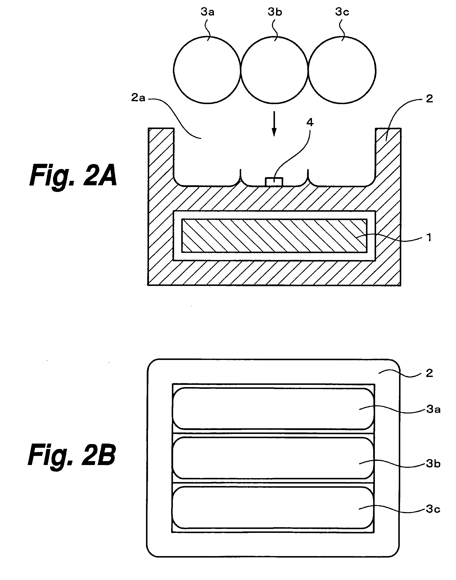 Battery pack