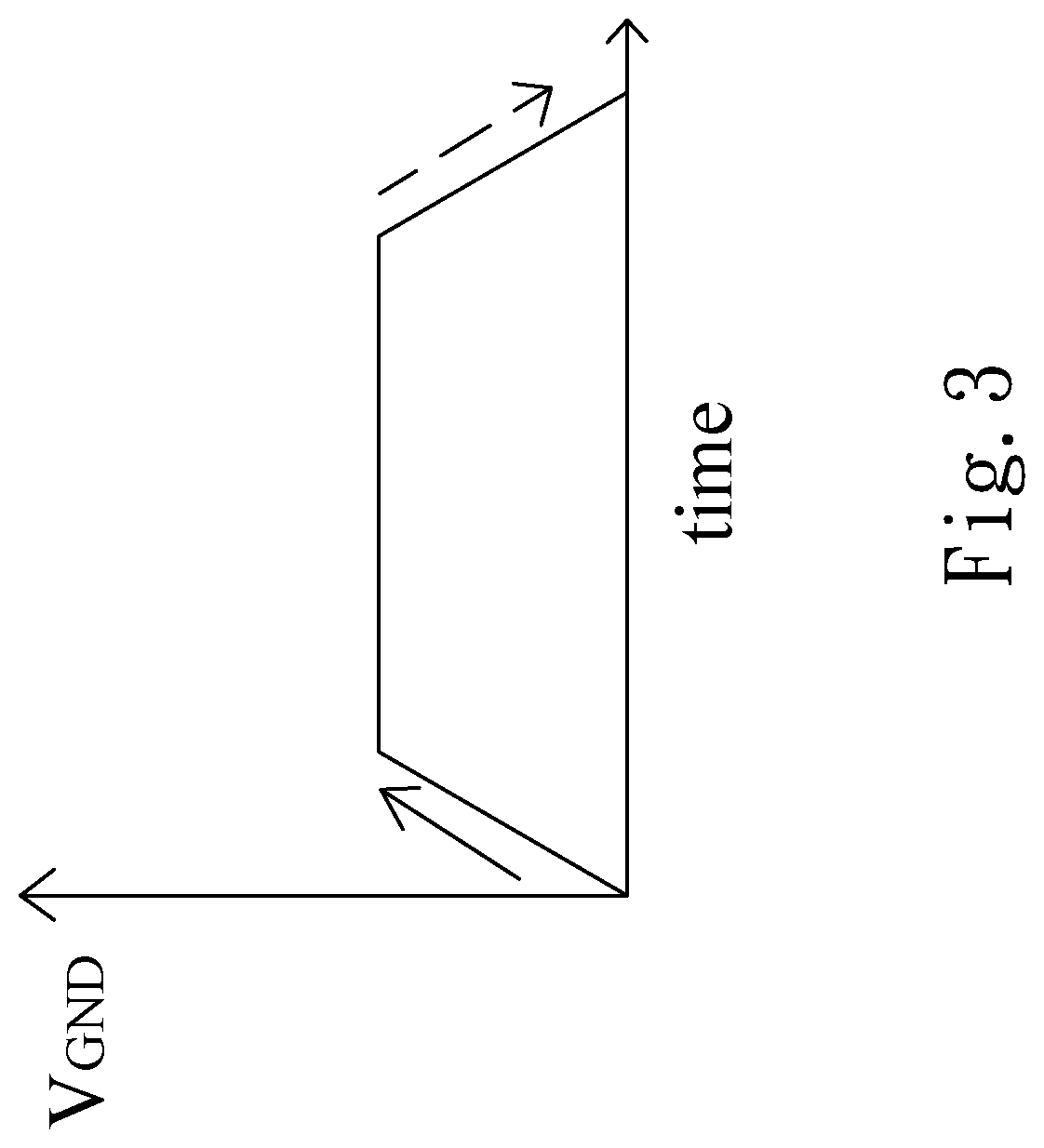 Digital isolator module for high level common mode transient immunity