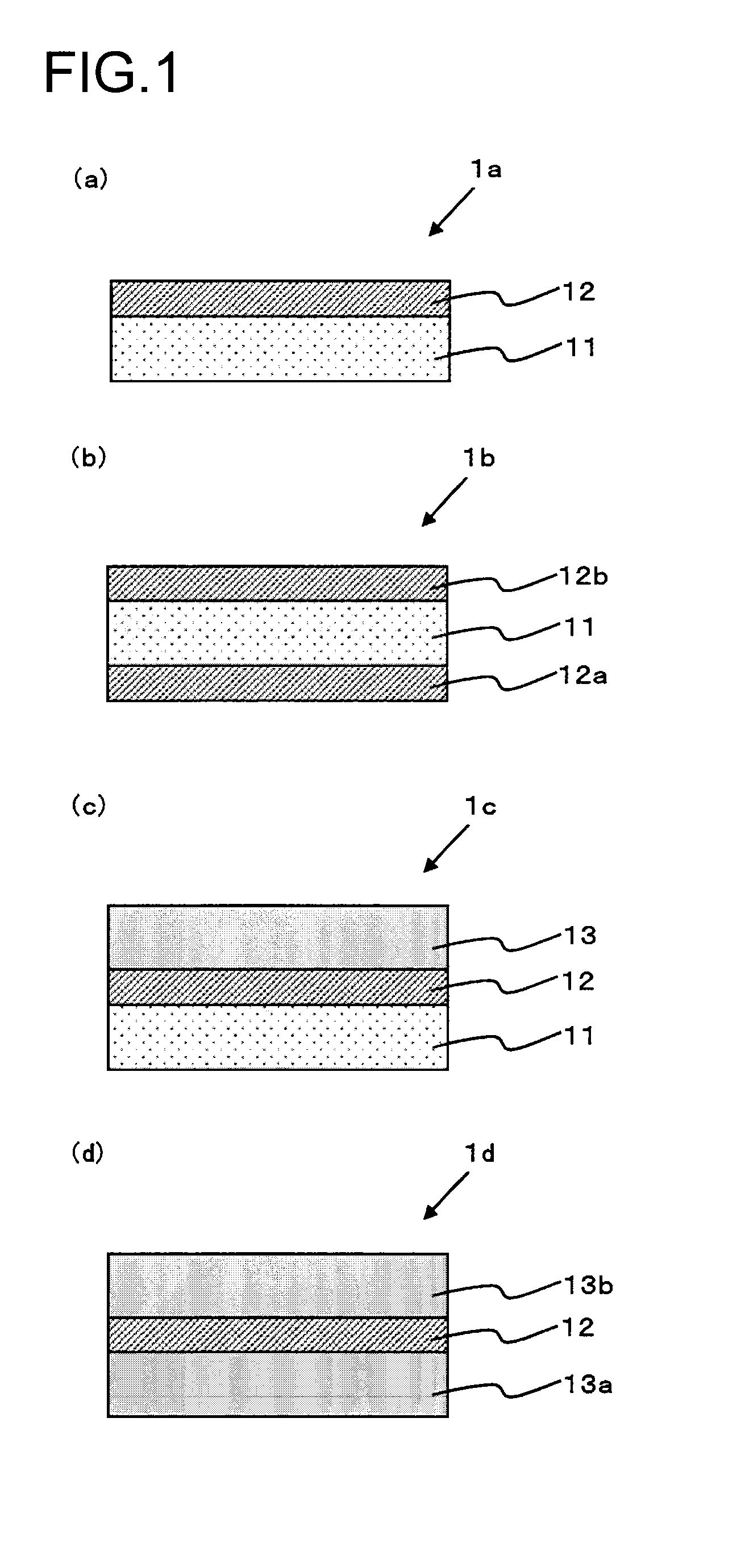 Adhesive agent composition and adhesive sheet