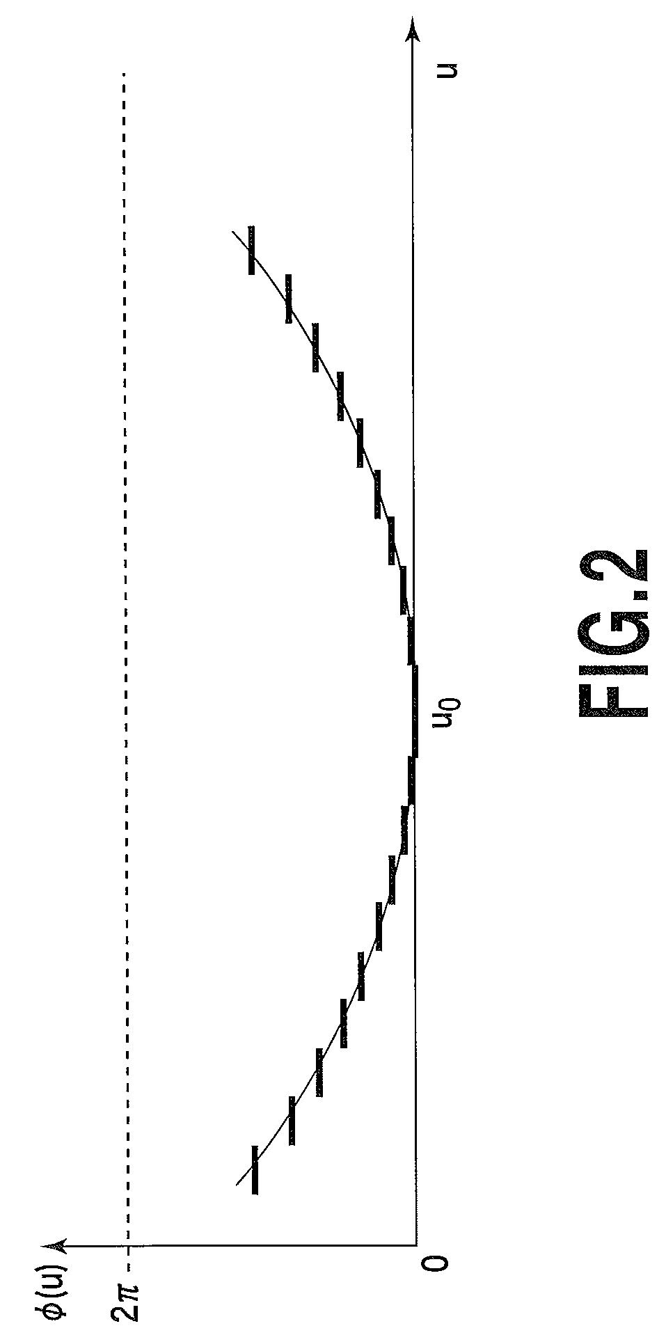 Optical signal processing device