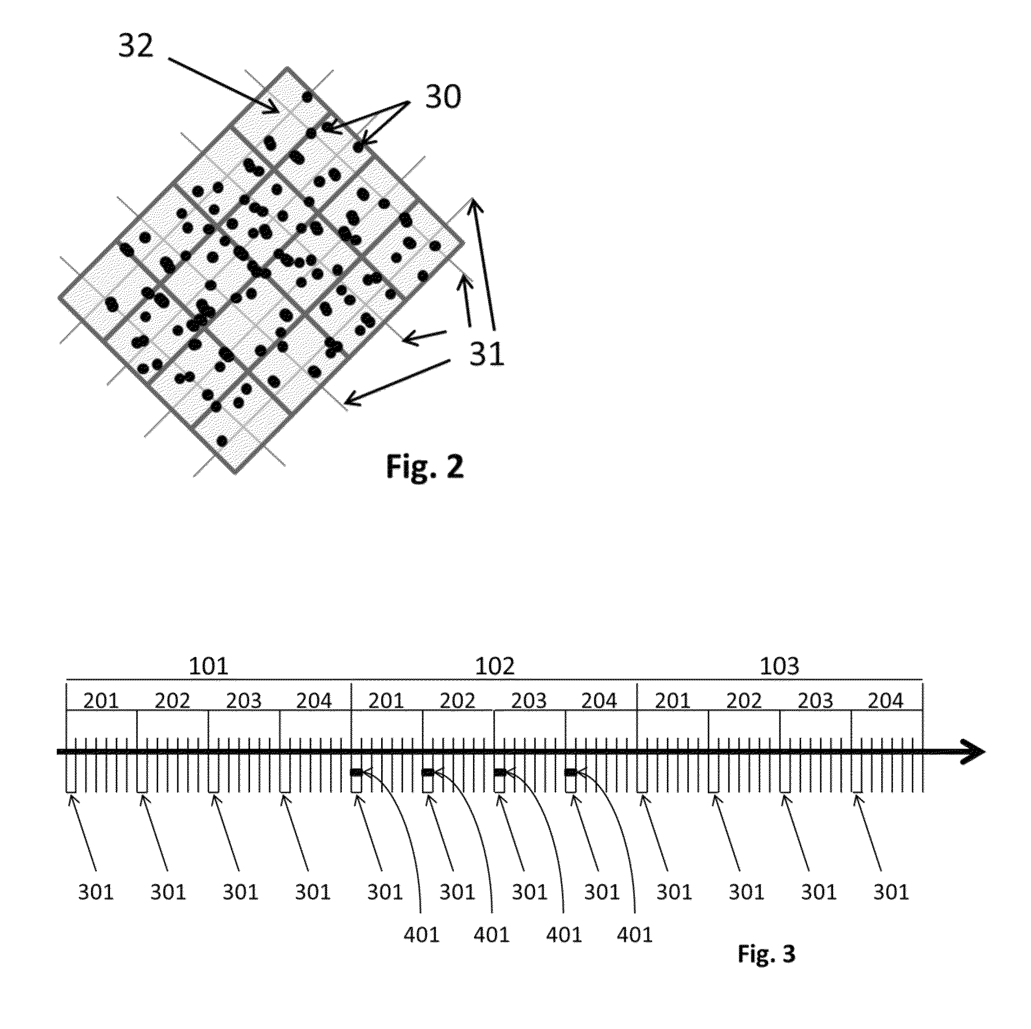 Predicting taxi utilization information