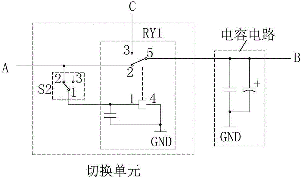 High-voltage generator and photoelectric detection device