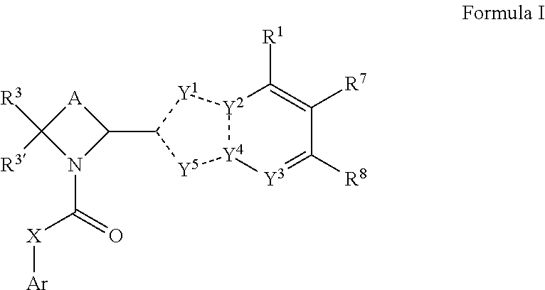 Compounds and methods for antiviral treatment