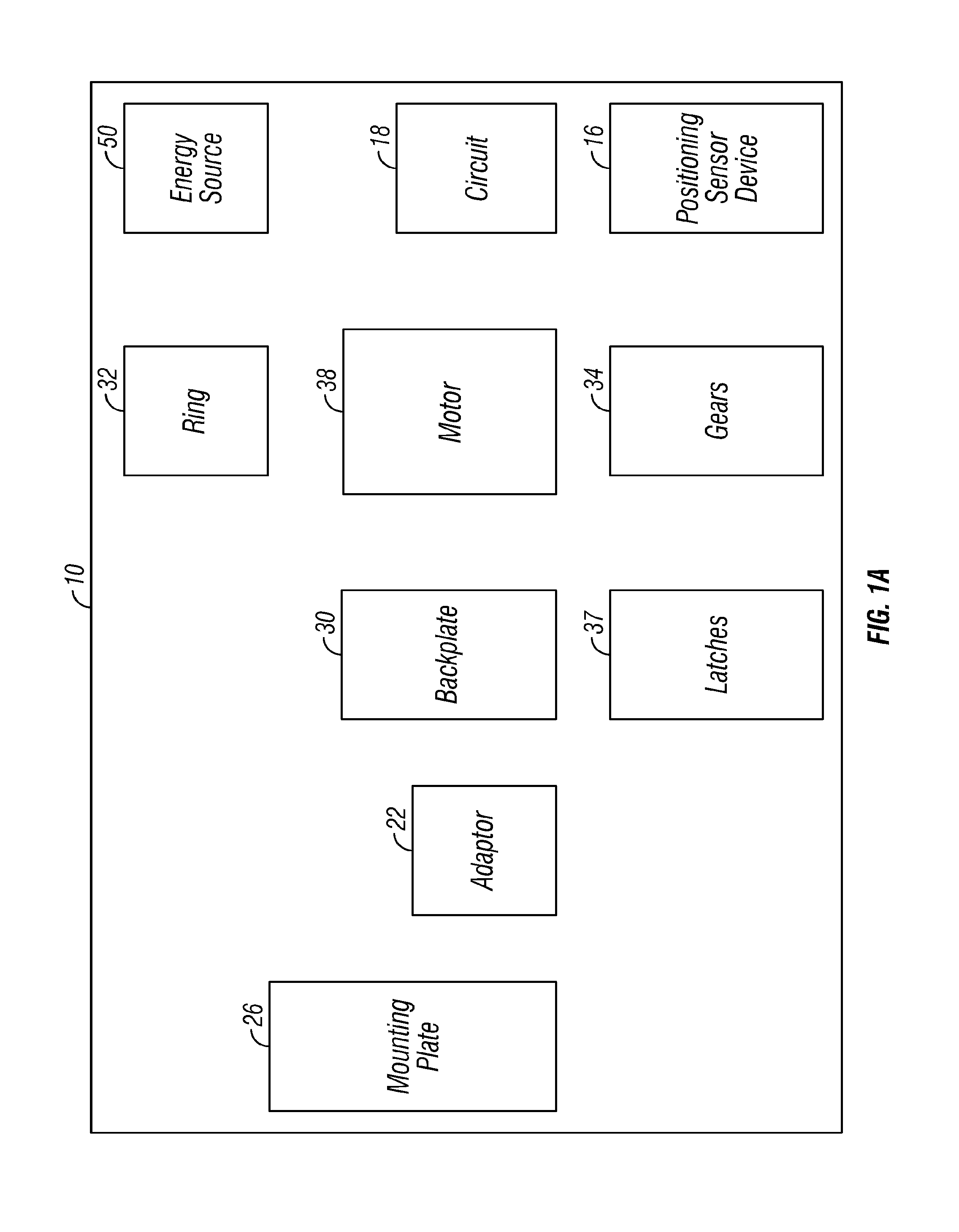 Intelligent door lock system with audio and RF communication