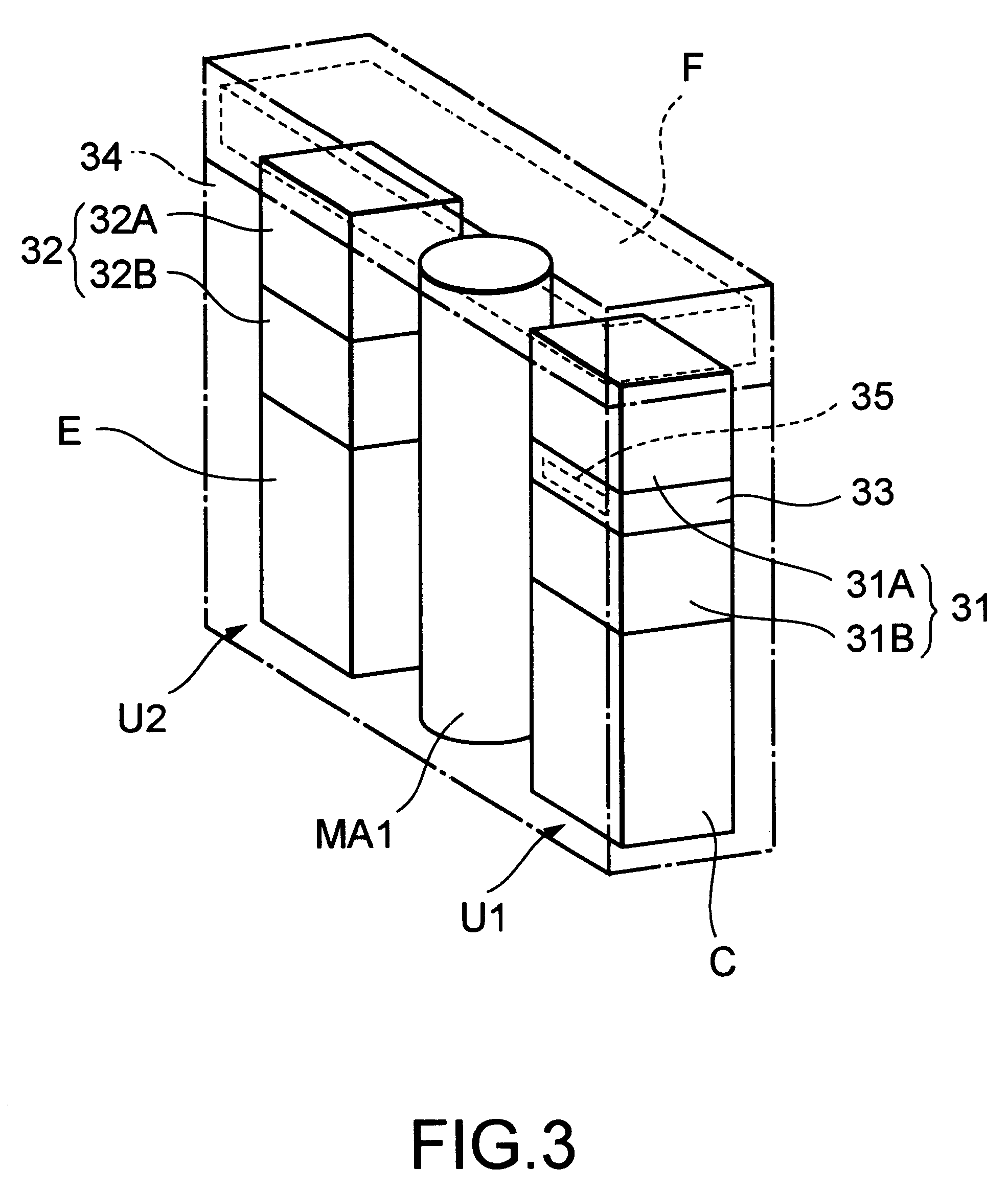 Substrate processing apparatus and method