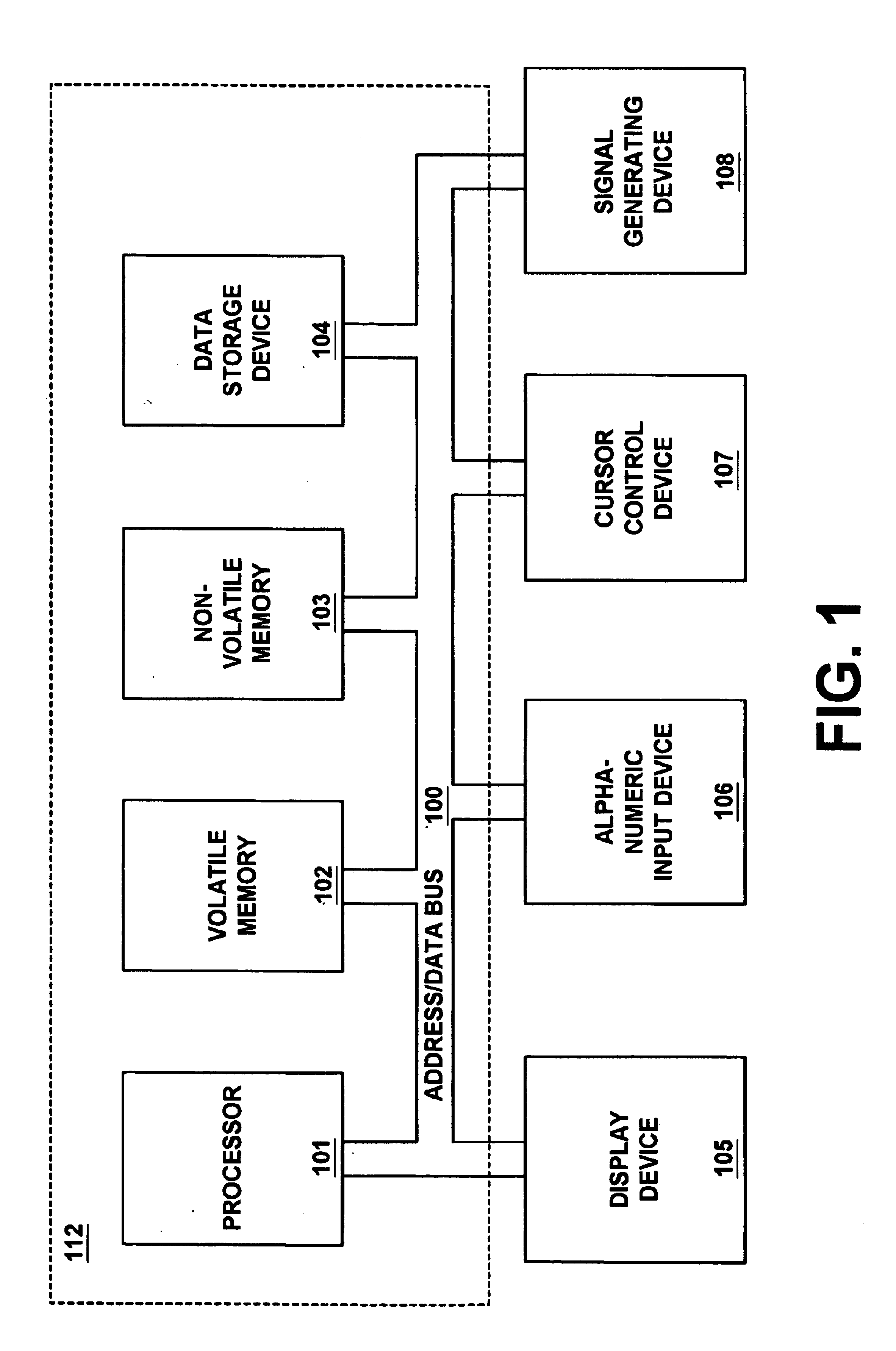 Using a key lease in a secondary authentication protocol after a primary authentication protocol has been performed