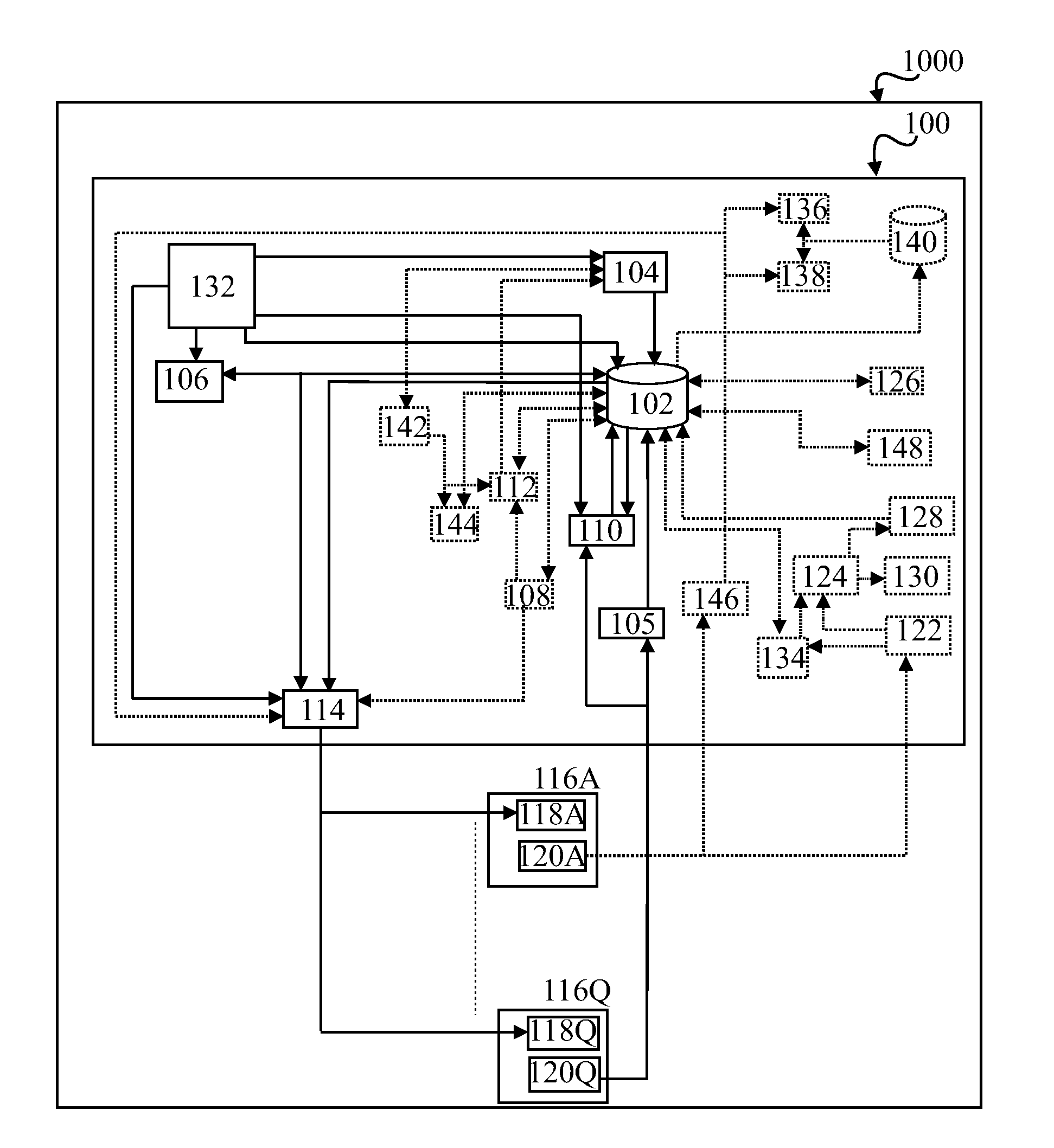 System And Method For Online Obtainment And Publishing Of Information Of Products