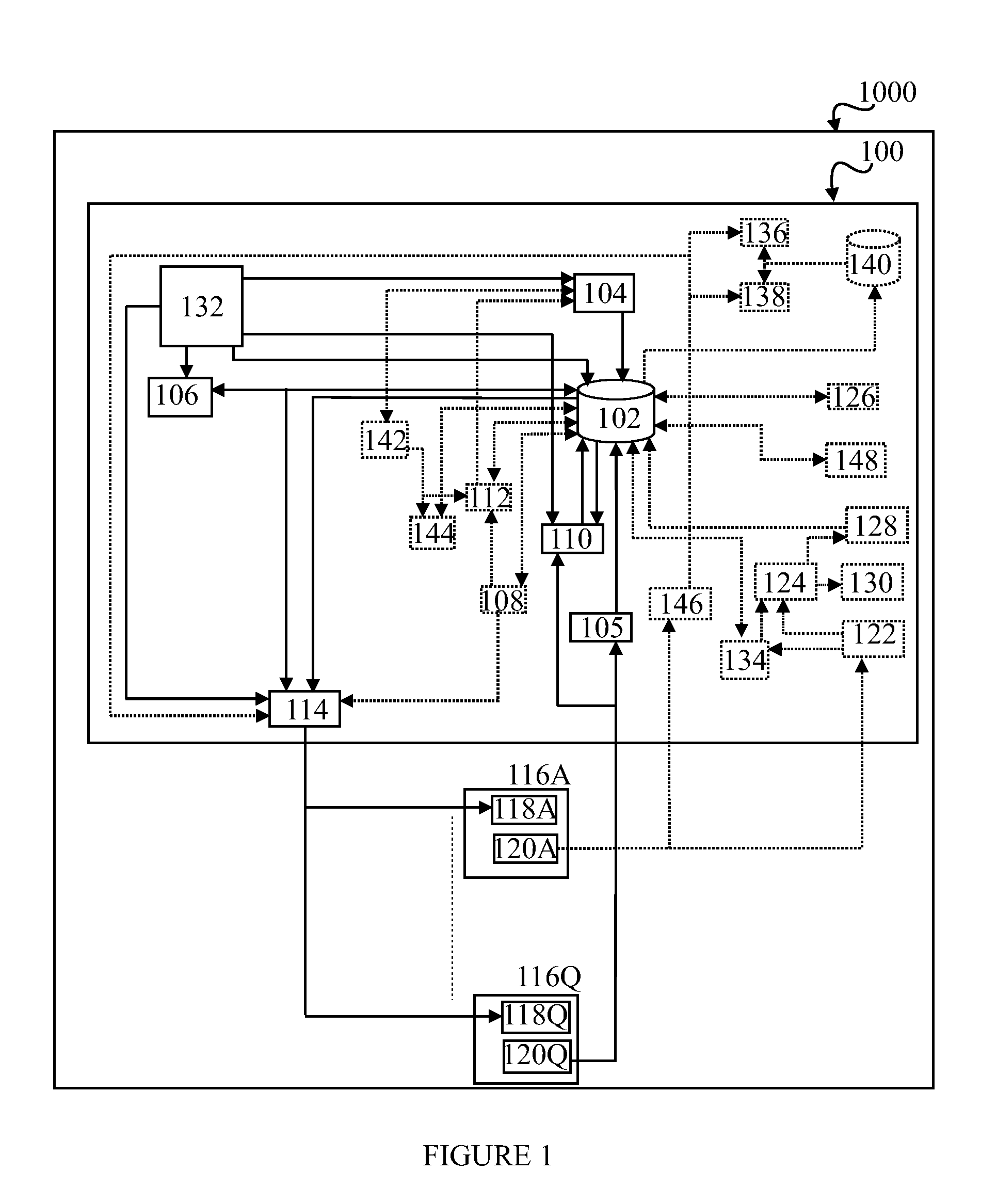 System And Method For Online Obtainment And Publishing Of Information Of Products