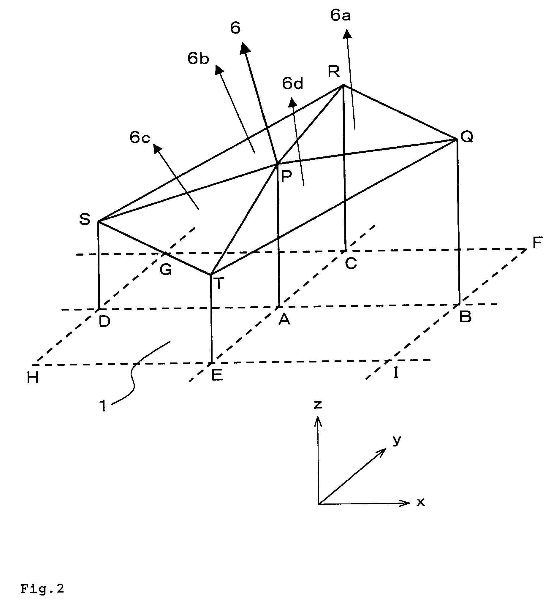 Anti-glare optical film and process for preparing the same