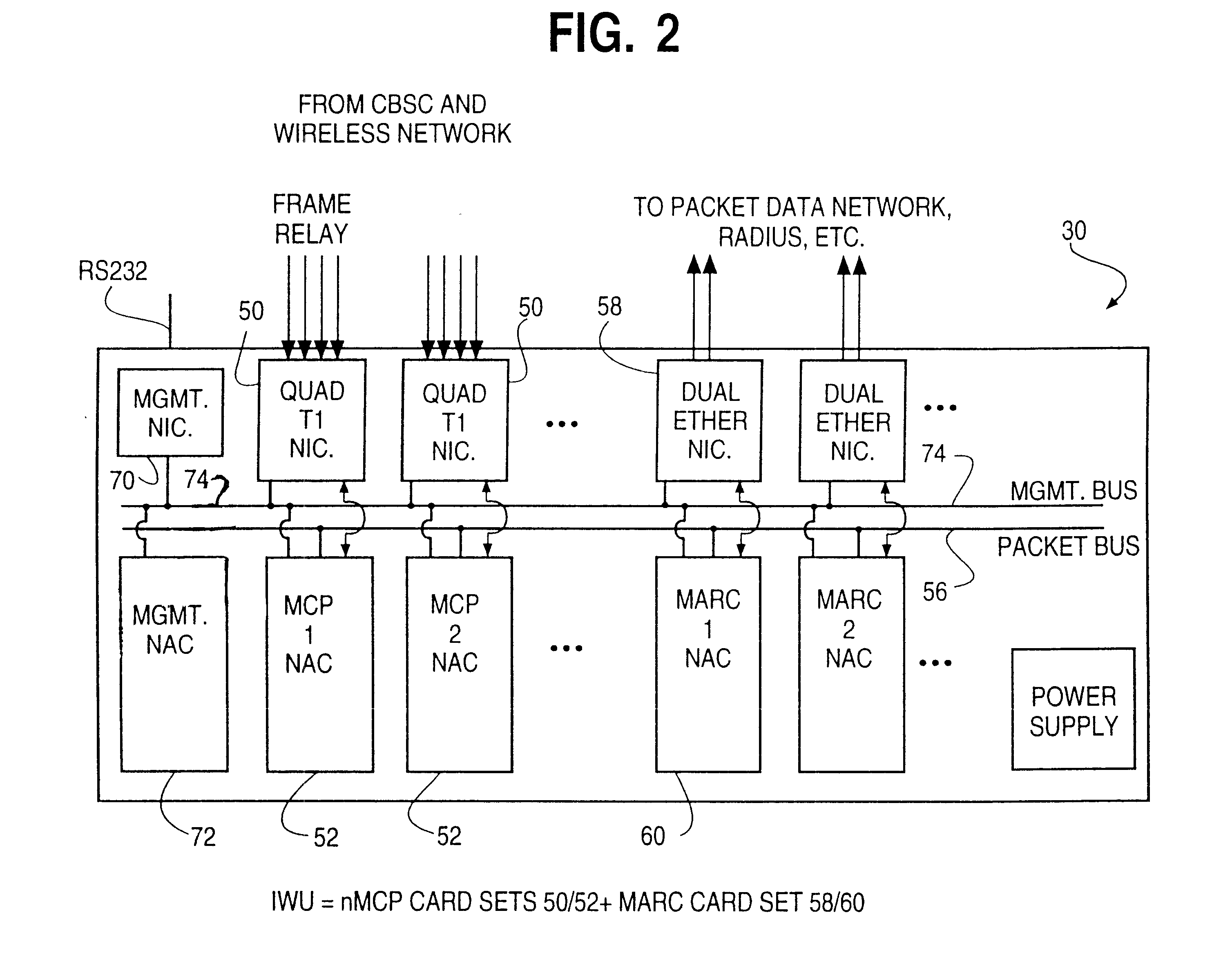 Instant activation of point-to point protocol (PPP) connection using existing PPP state