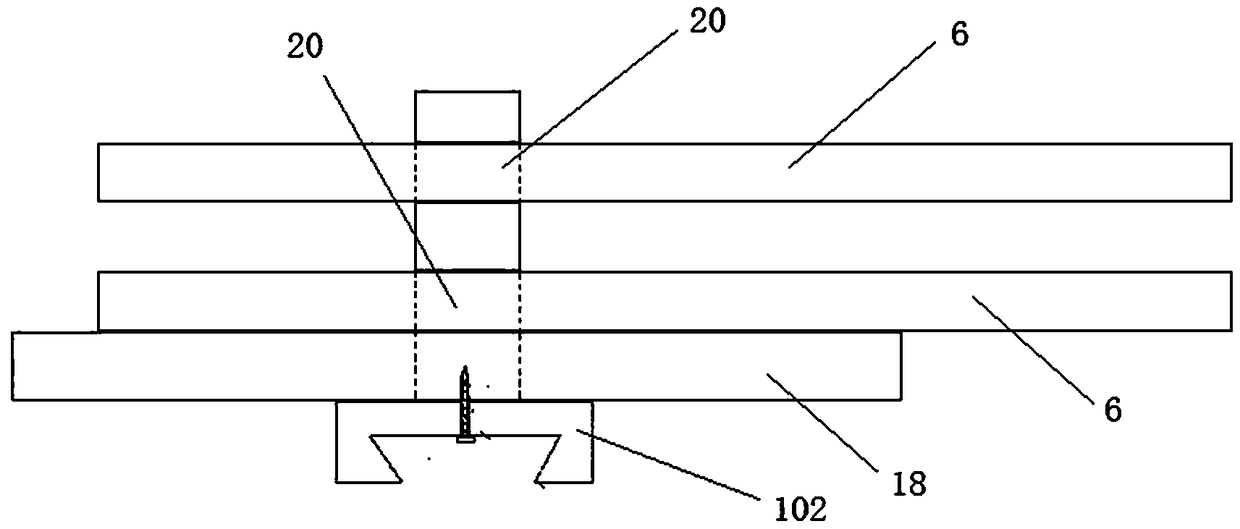 A Device for Implanting Intracranial Electrodes in an Arc Trajectory