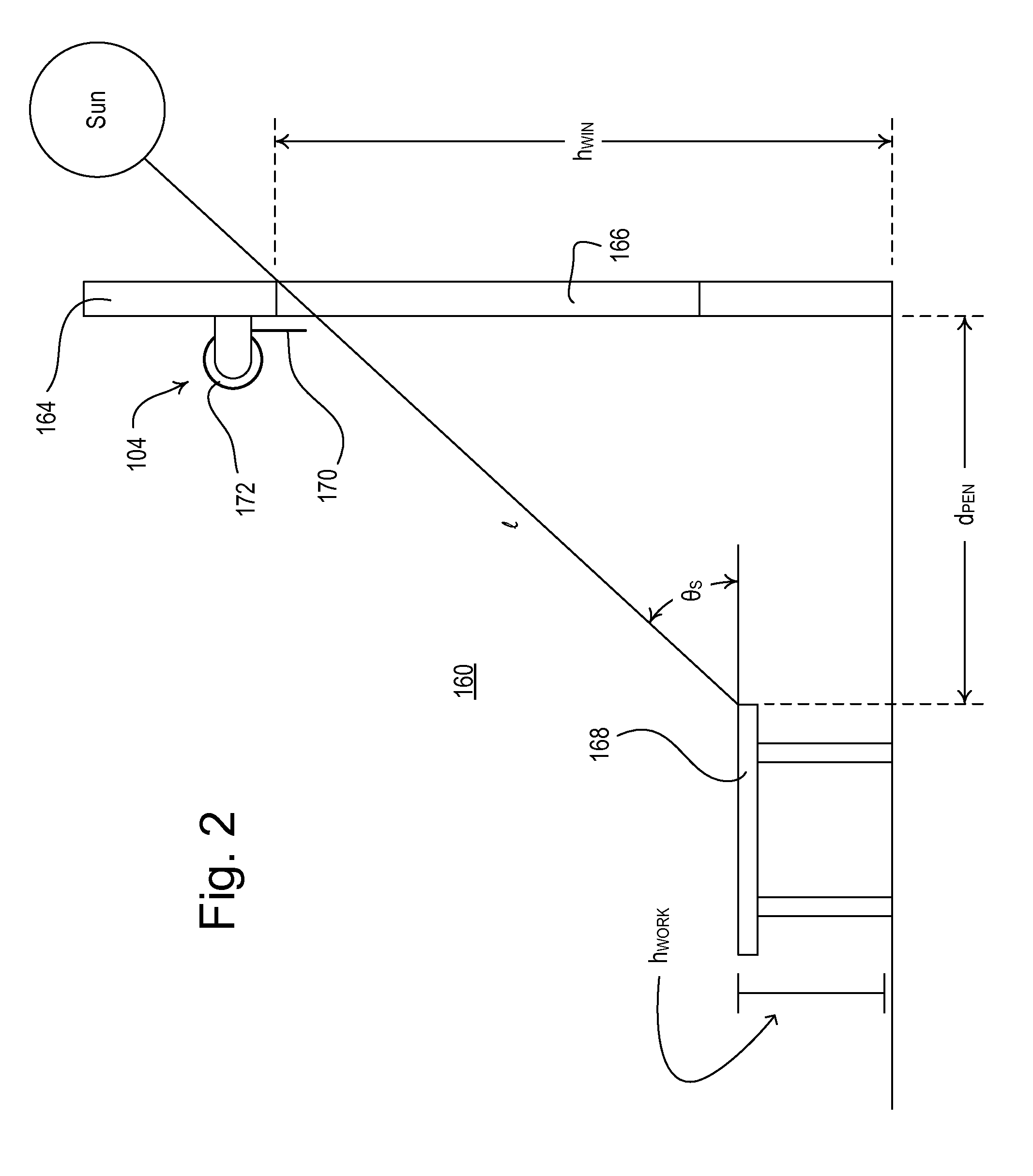 Load Control System Having An Energy Savings Mode