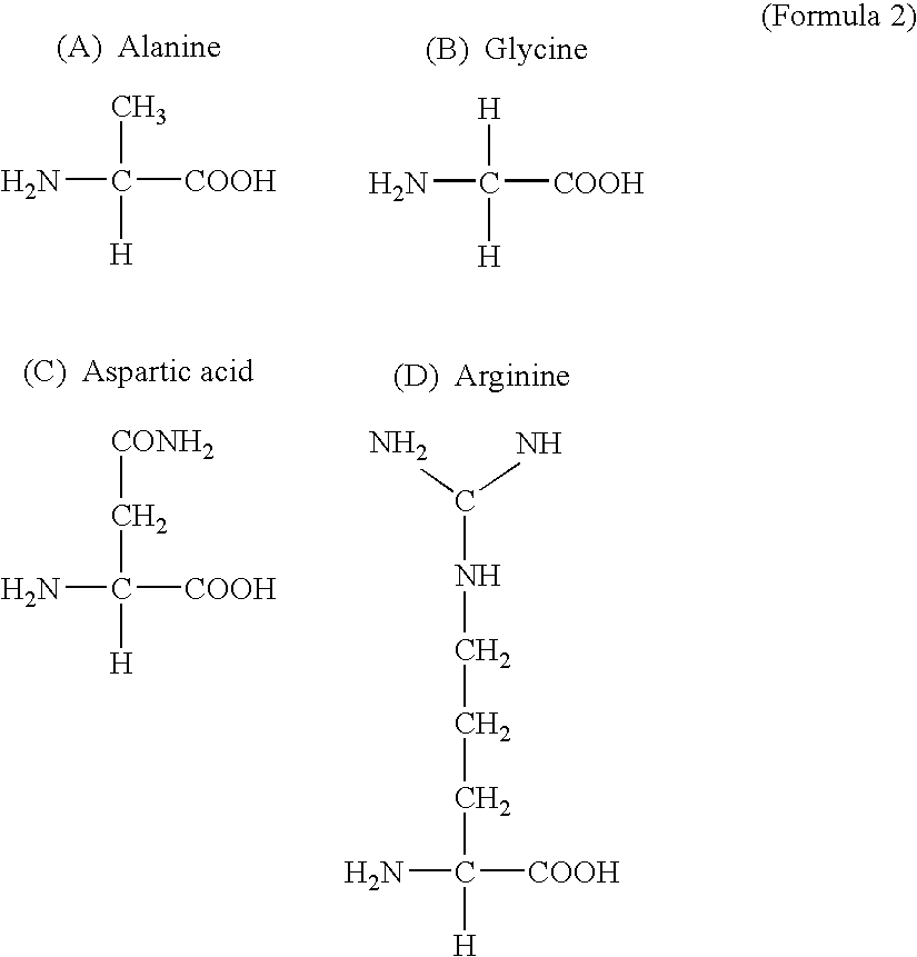 Rubber reinforcing fiber cord, method of manufacturing the same, and radial pneumatic tire for passenger car using the same