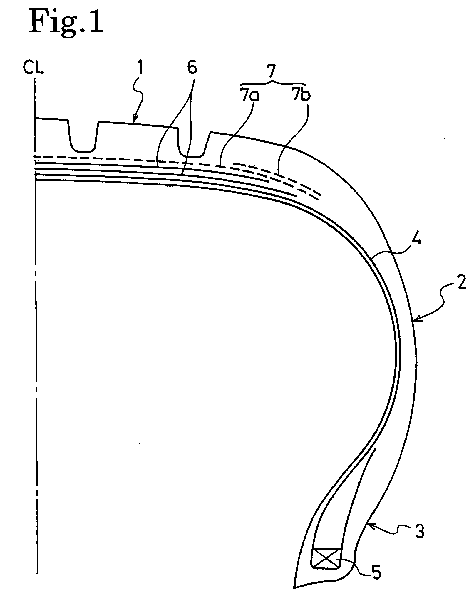 Rubber reinforcing fiber cord, method of manufacturing the same, and radial pneumatic tire for passenger car using the same