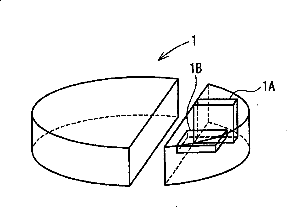 Fiber-reinforced composite resin composition, and adhesive and sealing agent