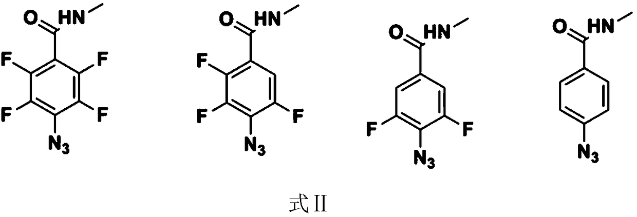 Production technology of packaging composite film