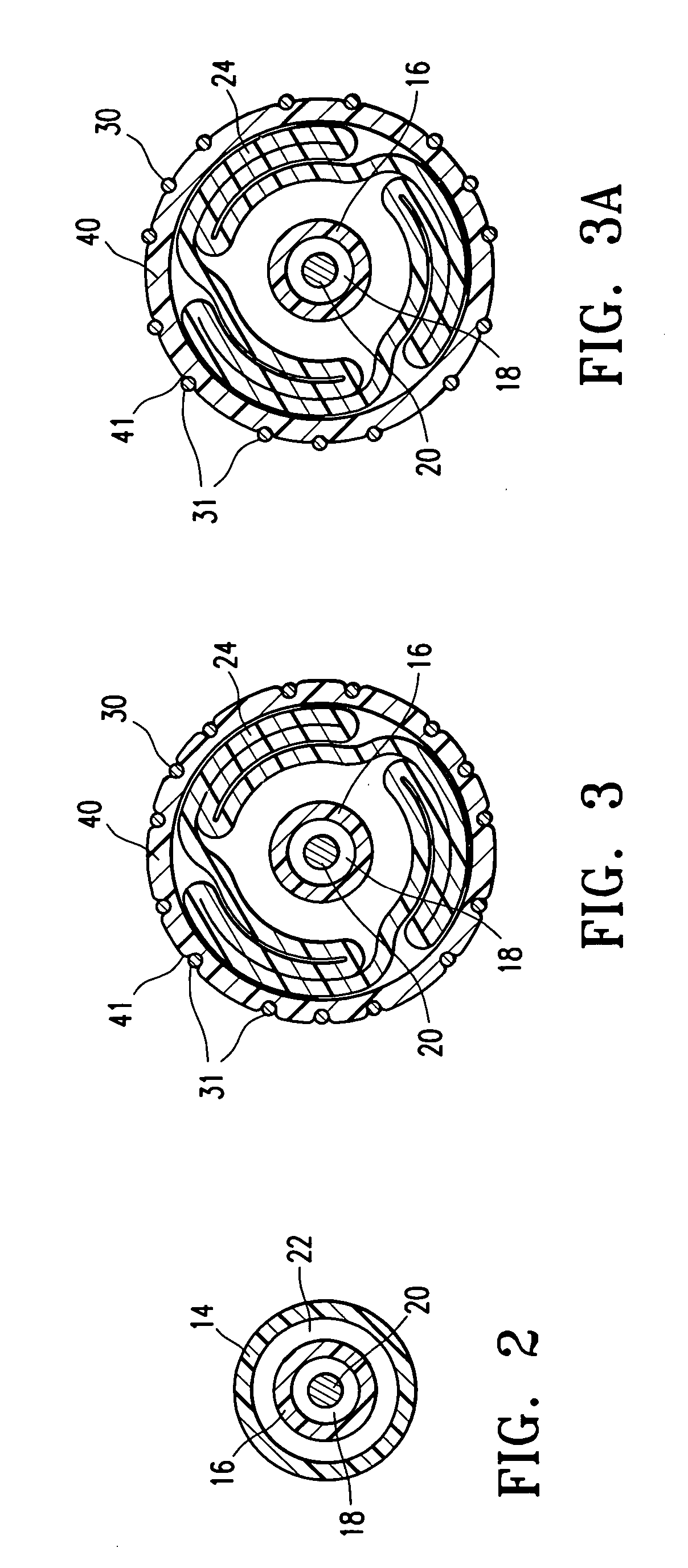 Stent delivery balloon catheter having improved stent retention