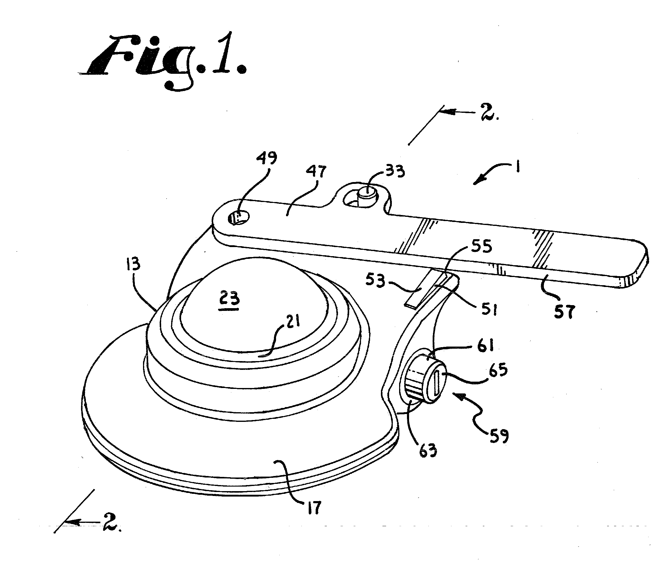 Self-latching and locking trailer coupler