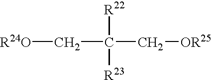 Solid catalyst component and catalyst for olefin polymerization, and process for producing olefin polymer