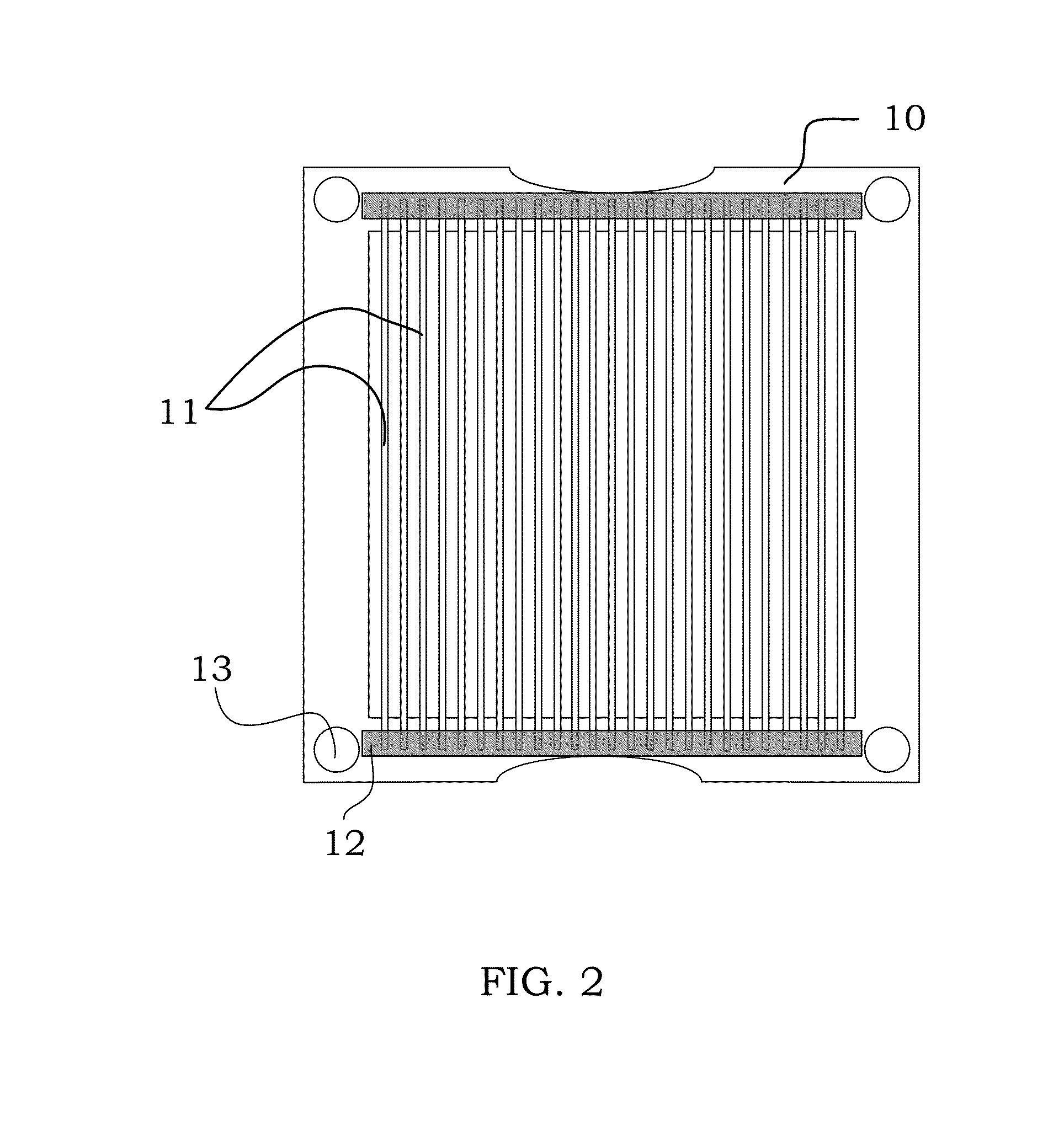 Membrane Selective for Alcohols