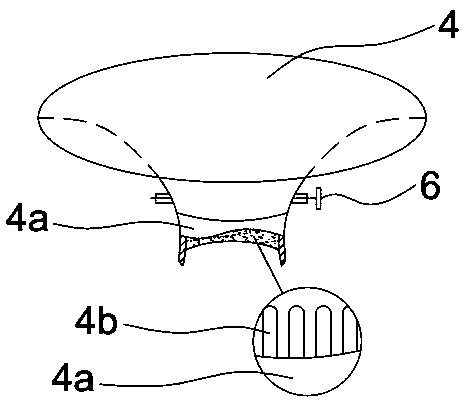 Precise-control breeding system with annular pipeline for cuttlefish individuals