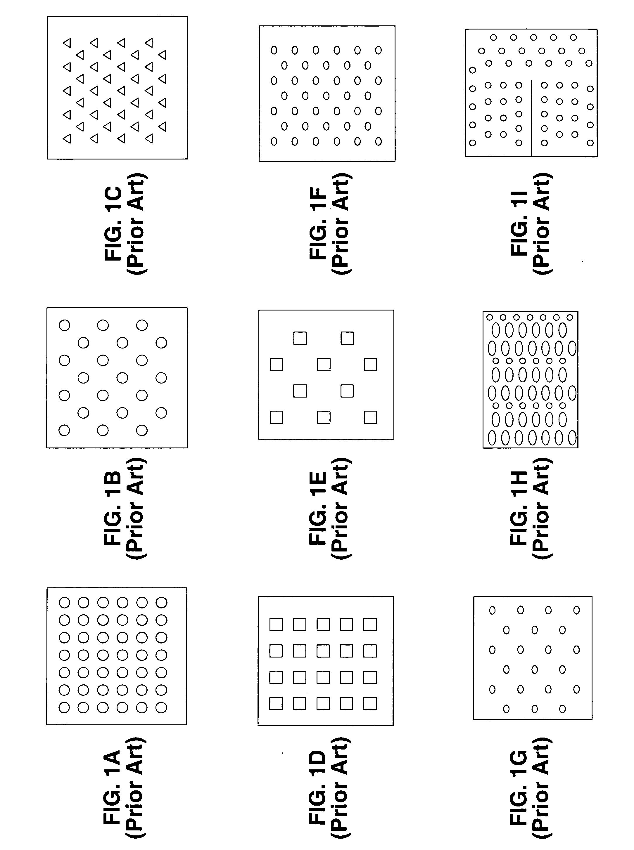 Heat dissipating device