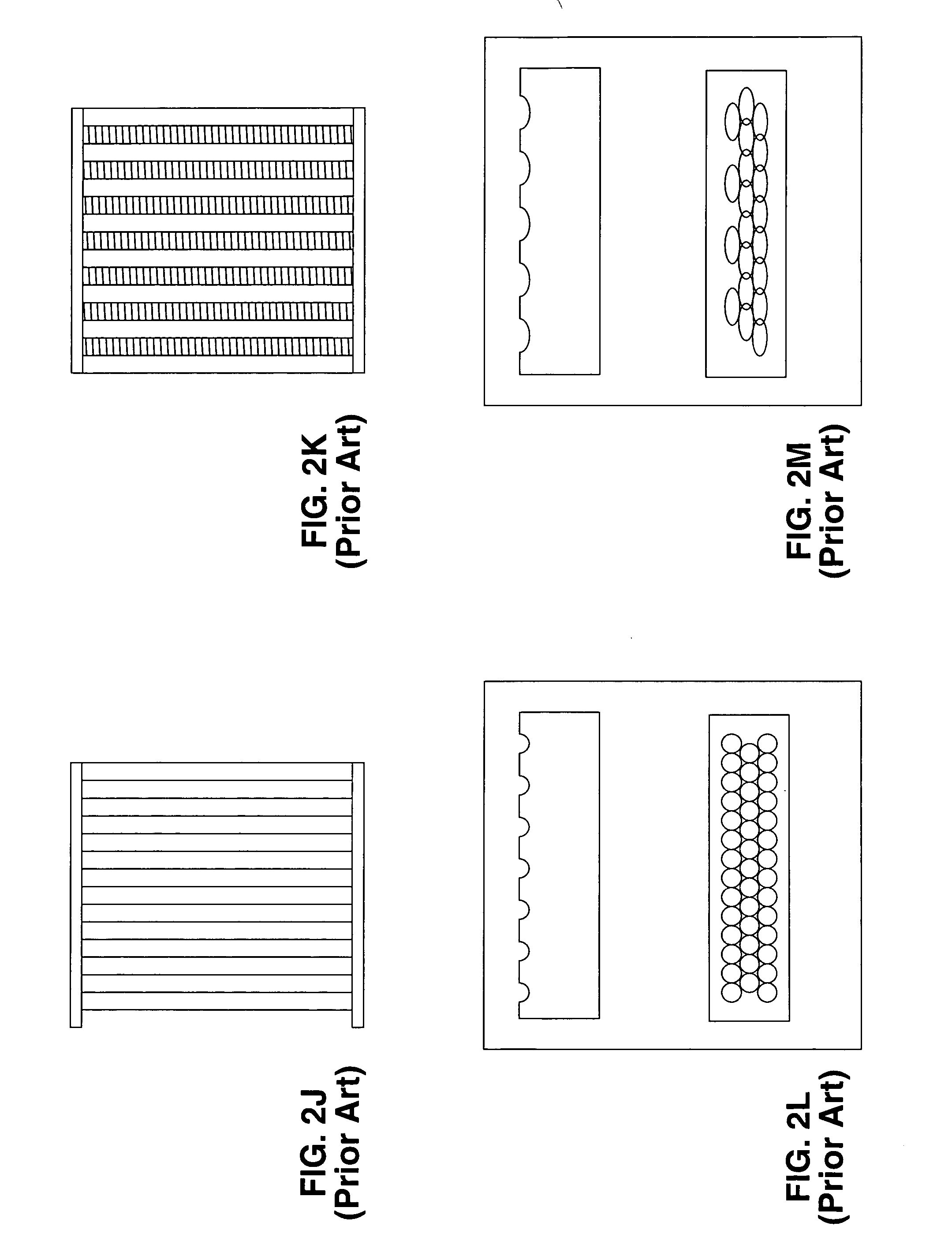 Heat dissipating device