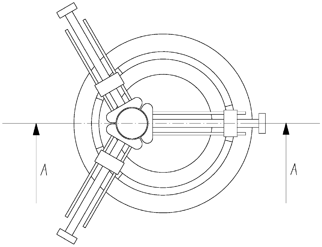 Optical fiber manufacturing technology