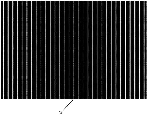 Naked eye 3D somatosensory interaction system and control system