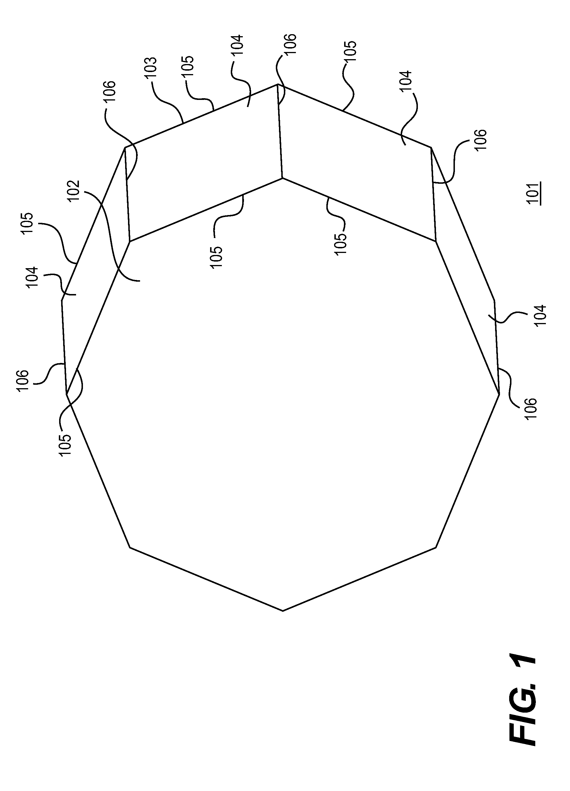 Therapeutic blocks and their methods of manufacture and use